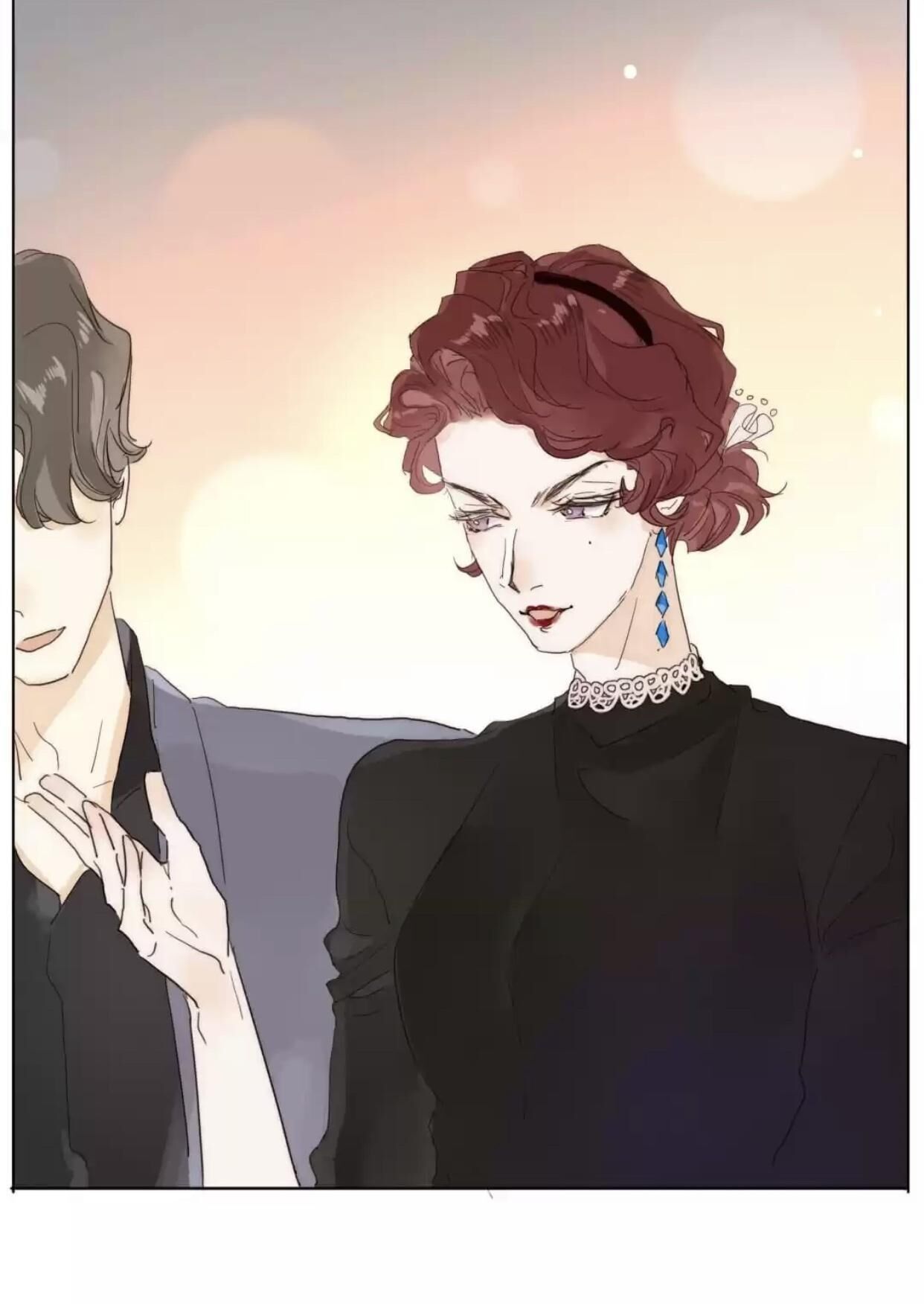 Page 11 of Chapter 179