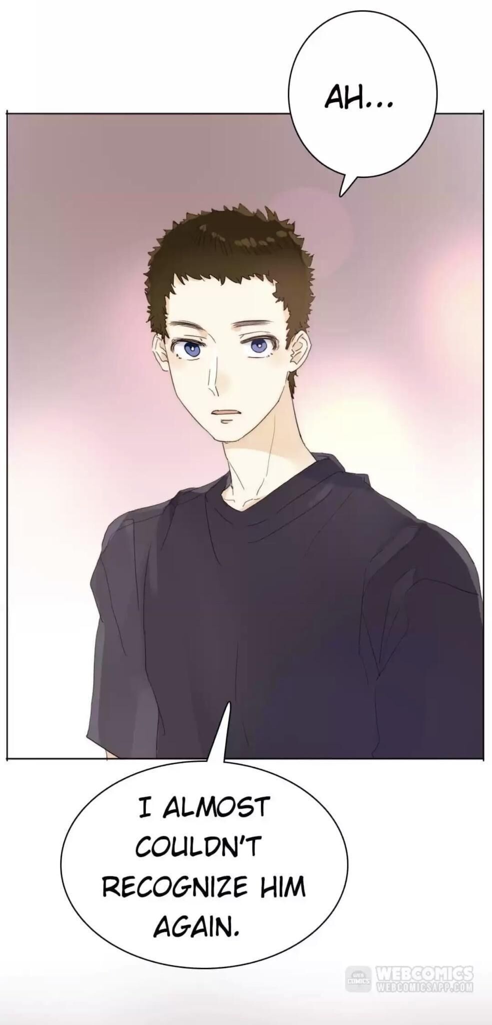 Page 12 of Chapter 179