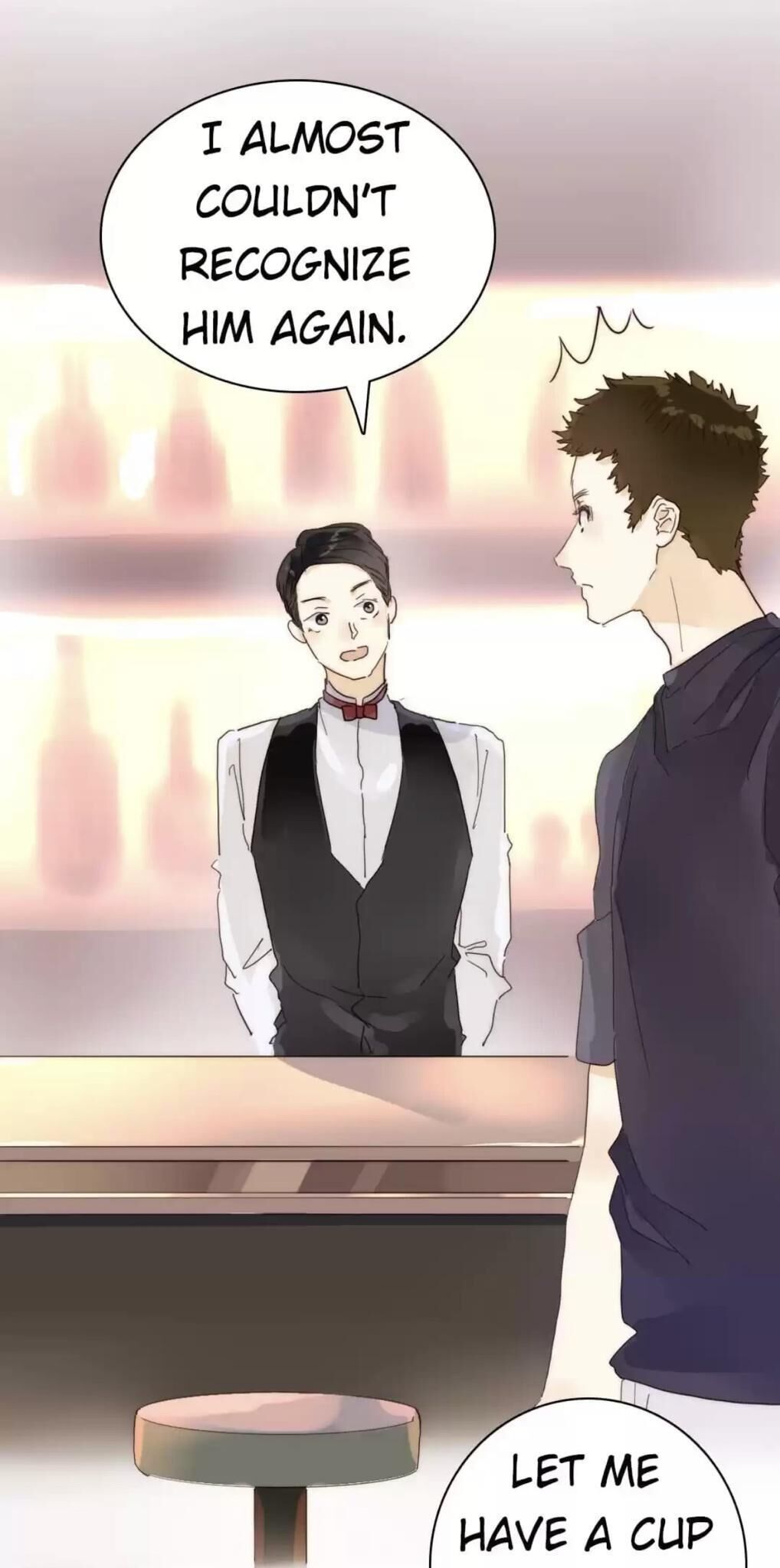 Page 13 of Chapter 179