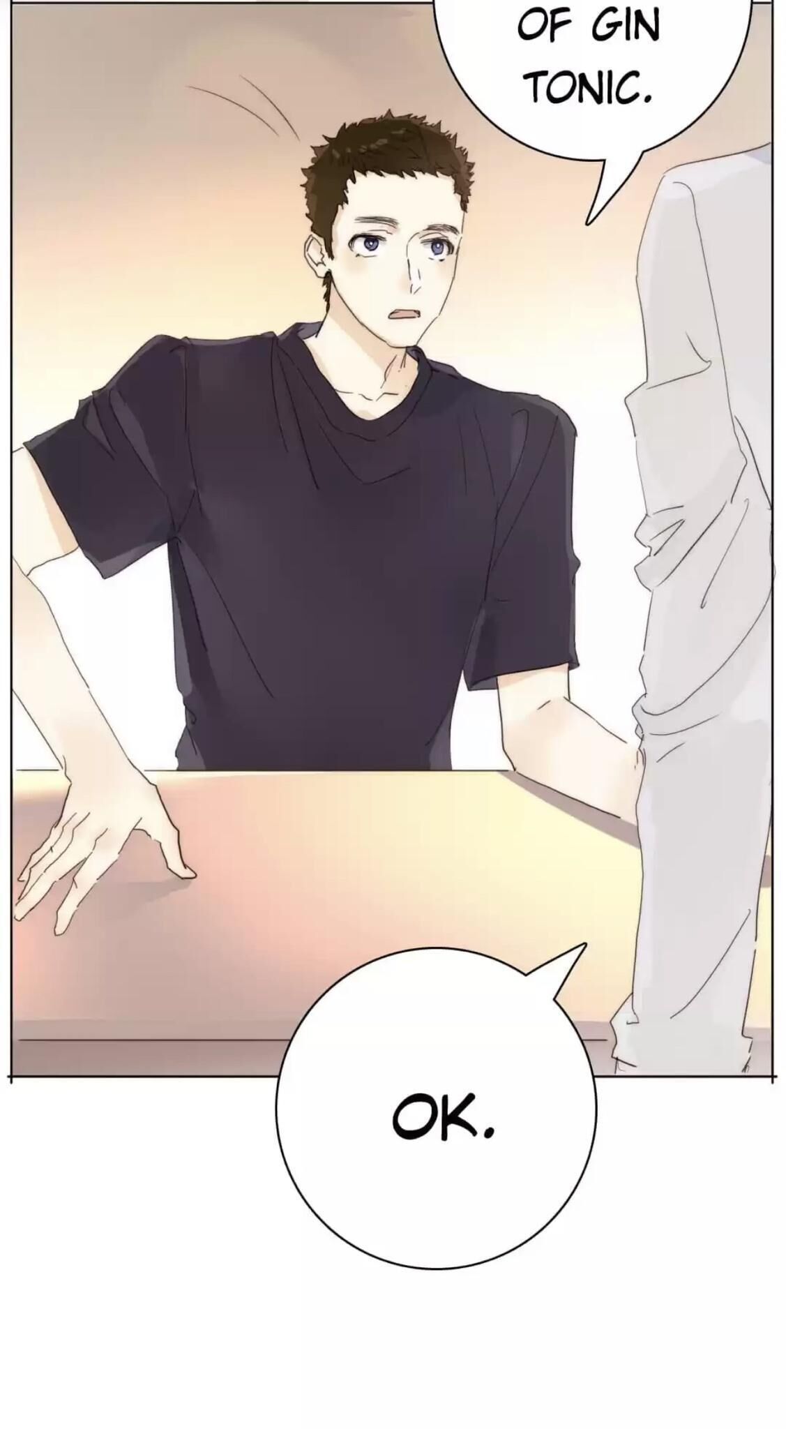 Page 14 of Chapter 179