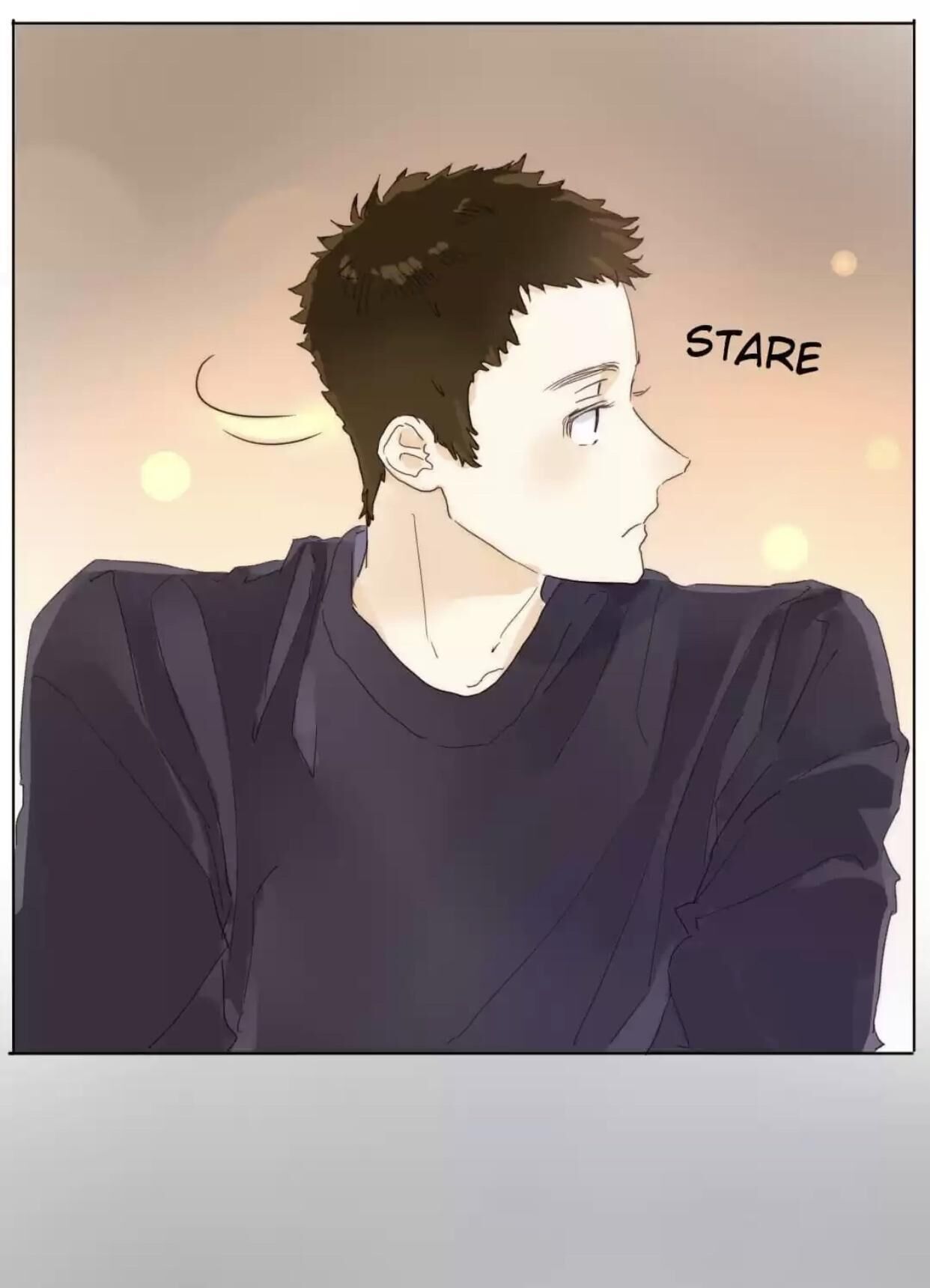 Page 15 of Chapter 179