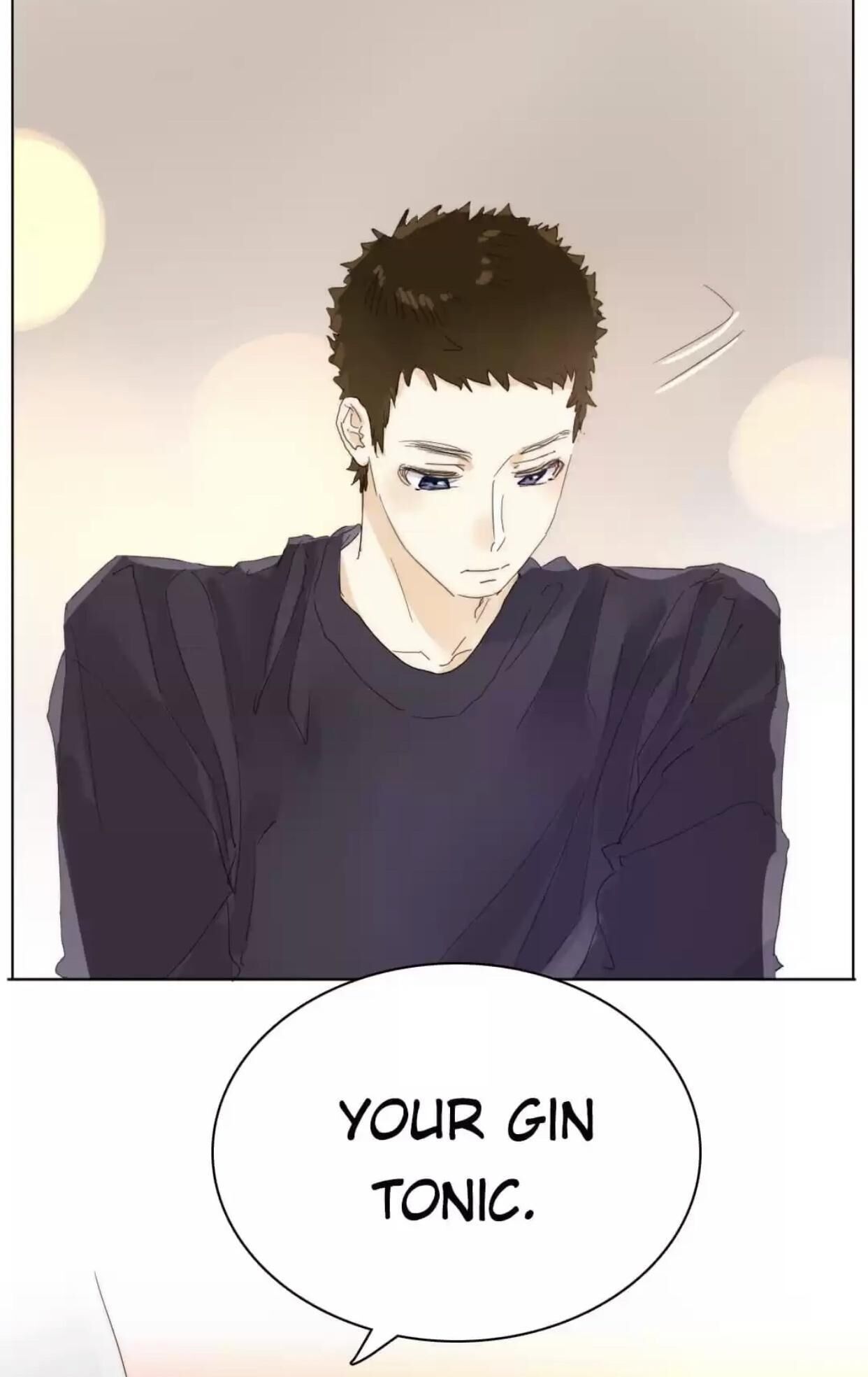 Page 17 of Chapter 179