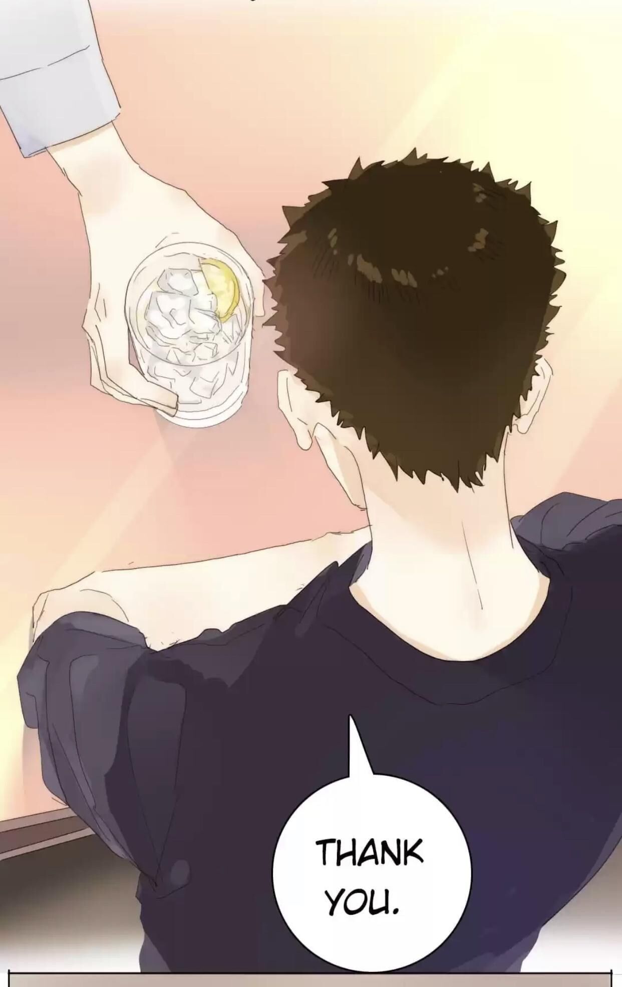 Page 18 of Chapter 179