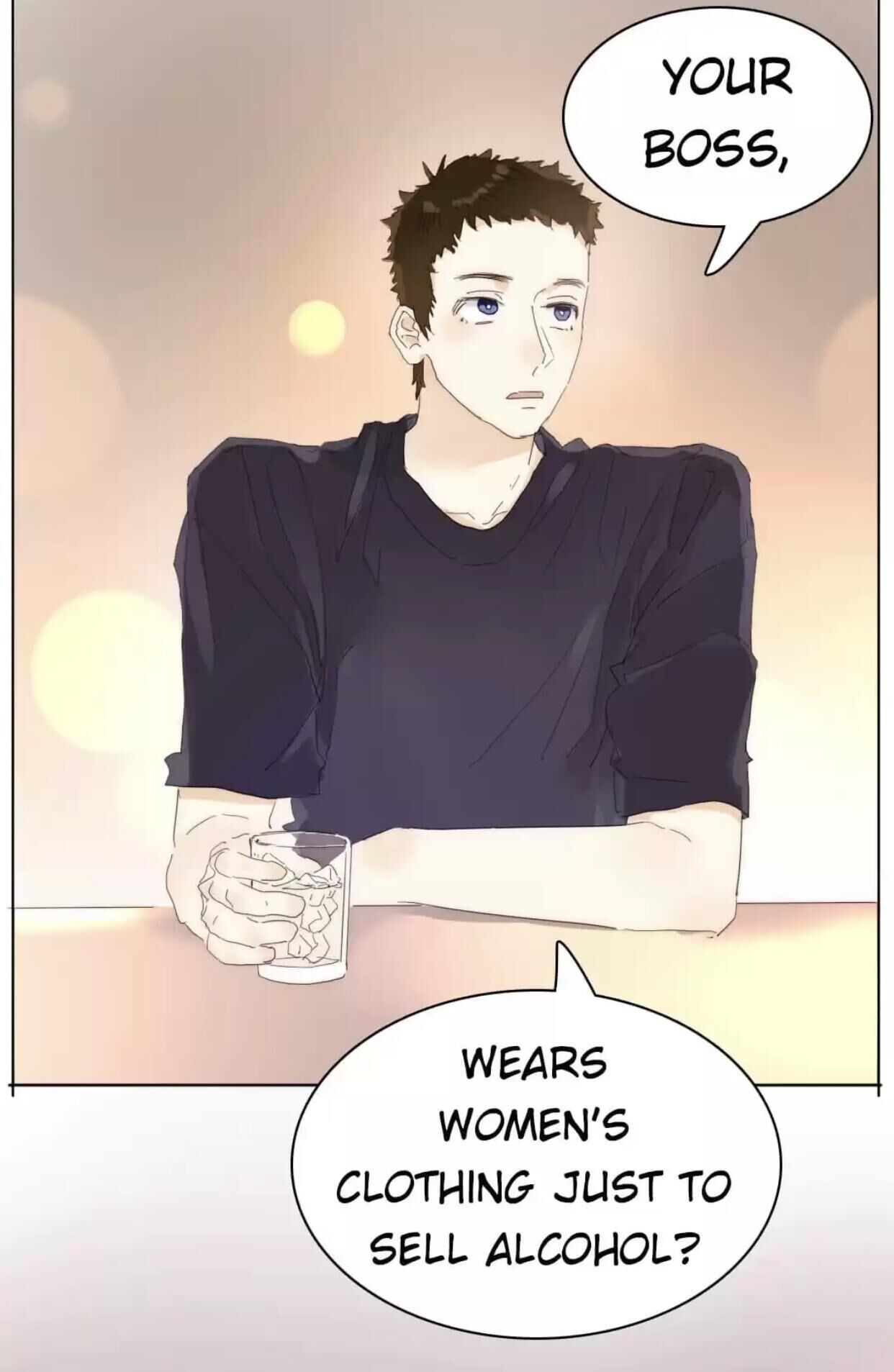 Page 19 of Chapter 179