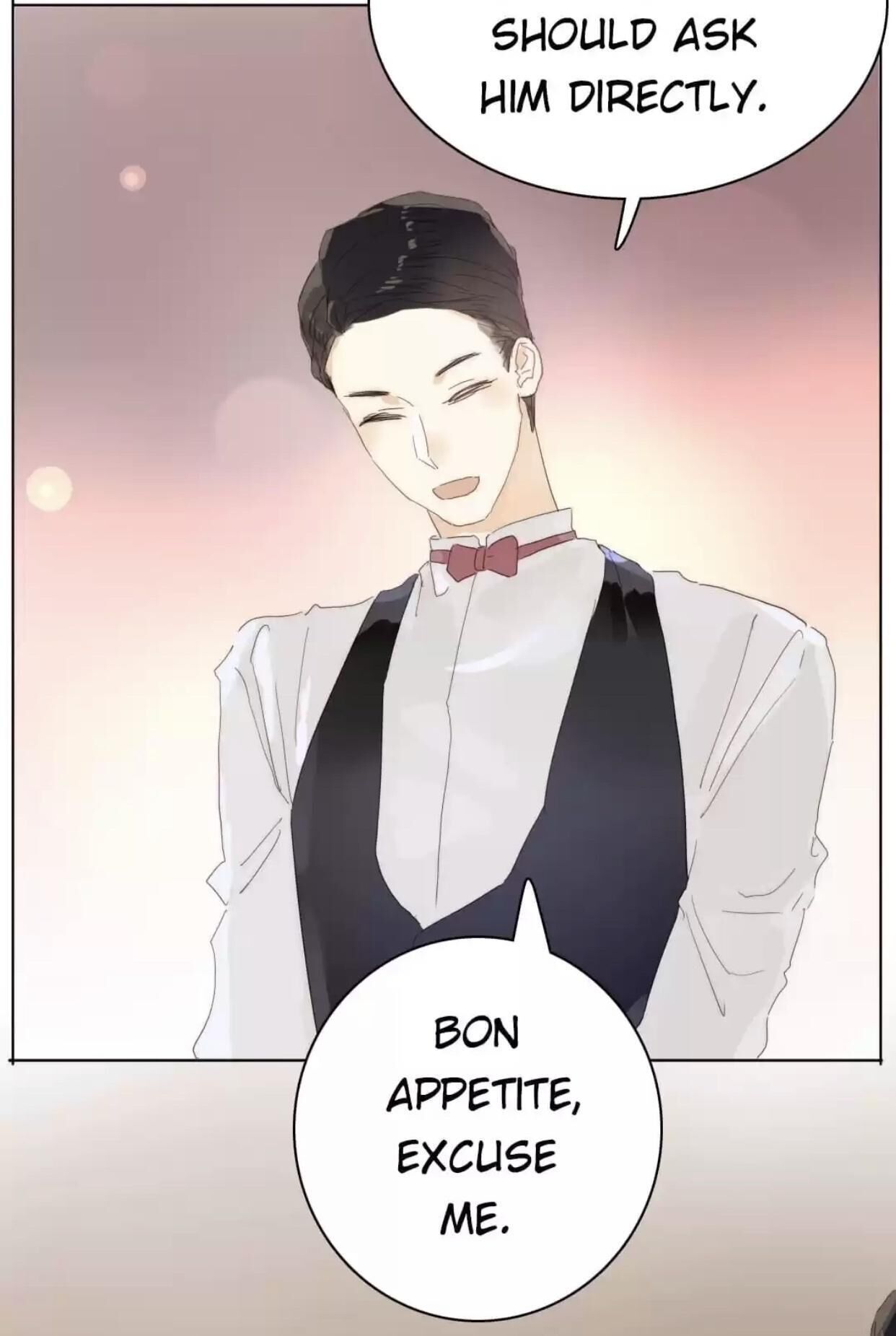 Page 21 of Chapter 179