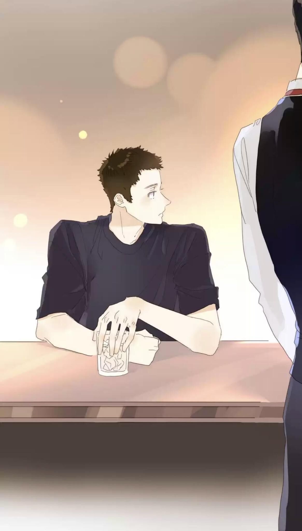Page 22 of Chapter 179