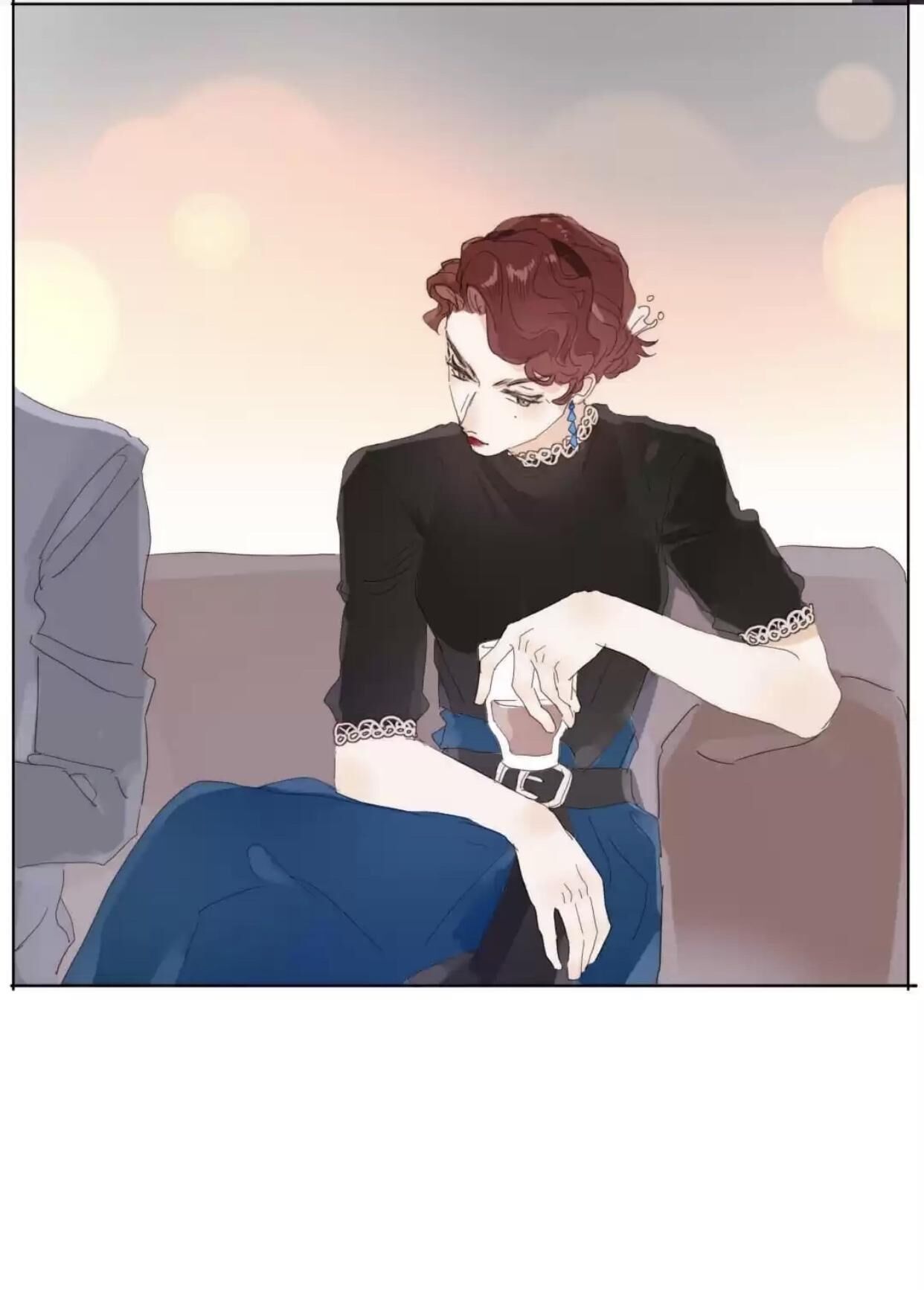 Page 23 of Chapter 179