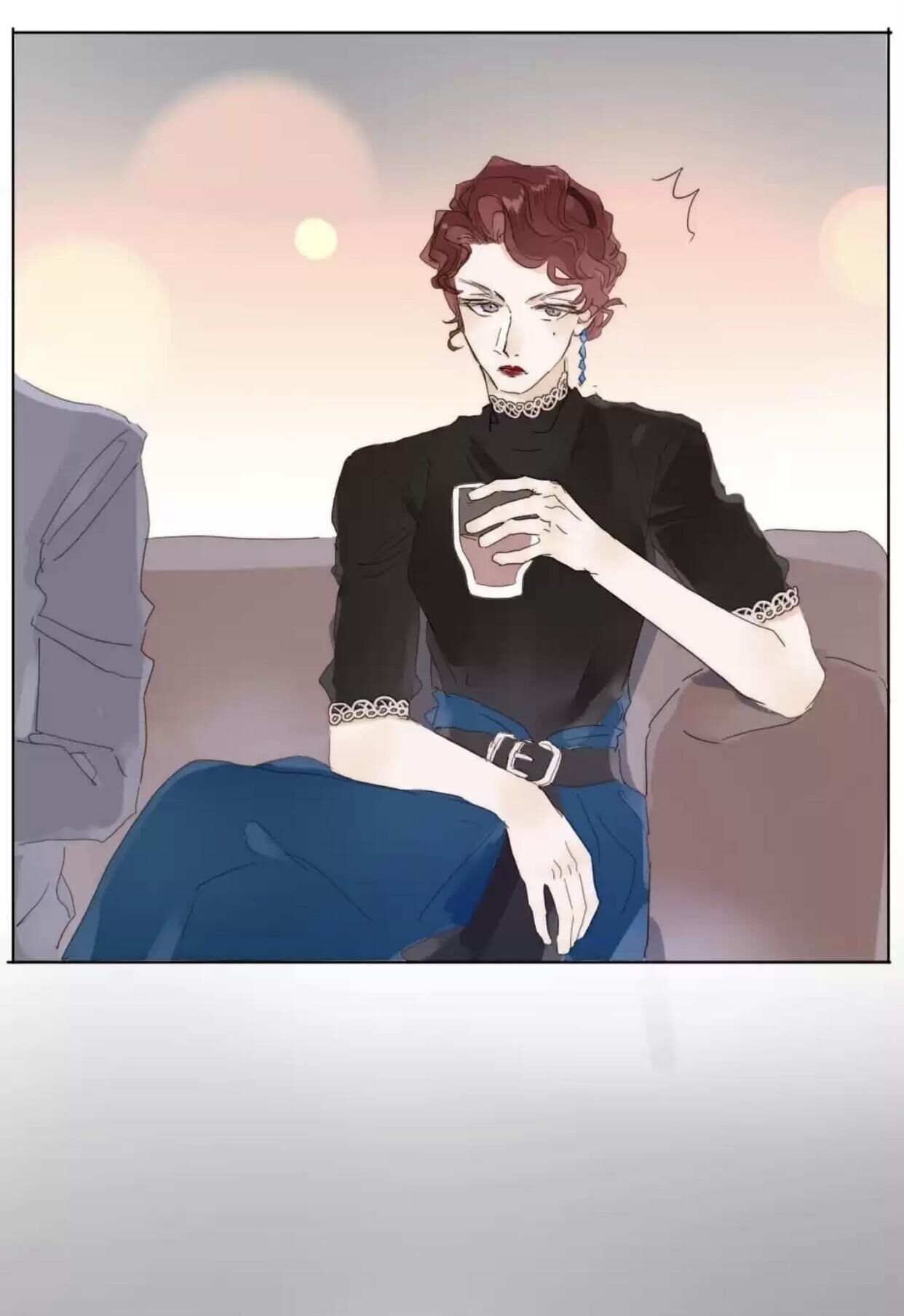Page 24 of Chapter 179