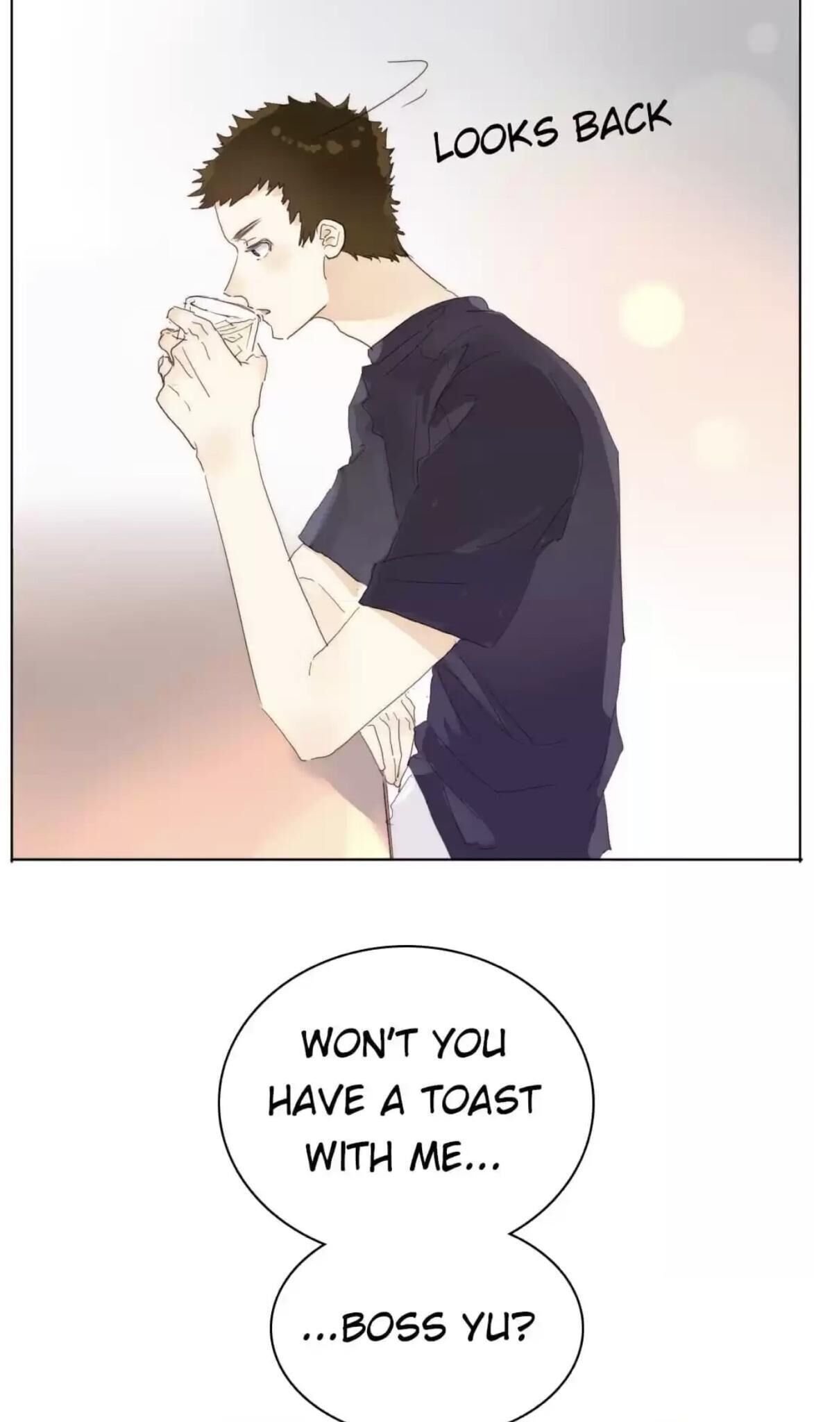Page 26 of Chapter 179