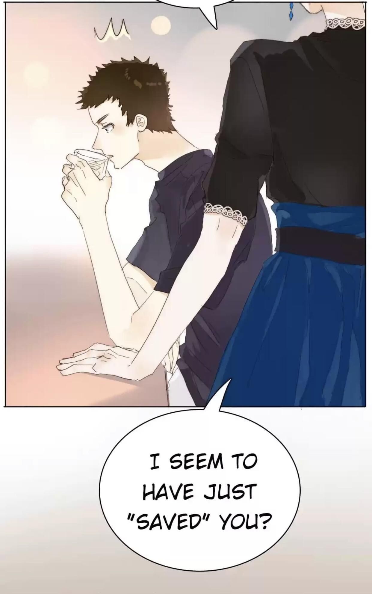 Page 27 of Chapter 179