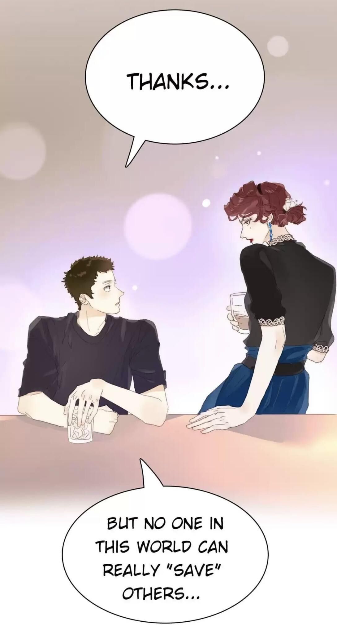 Page 28 of Chapter 179