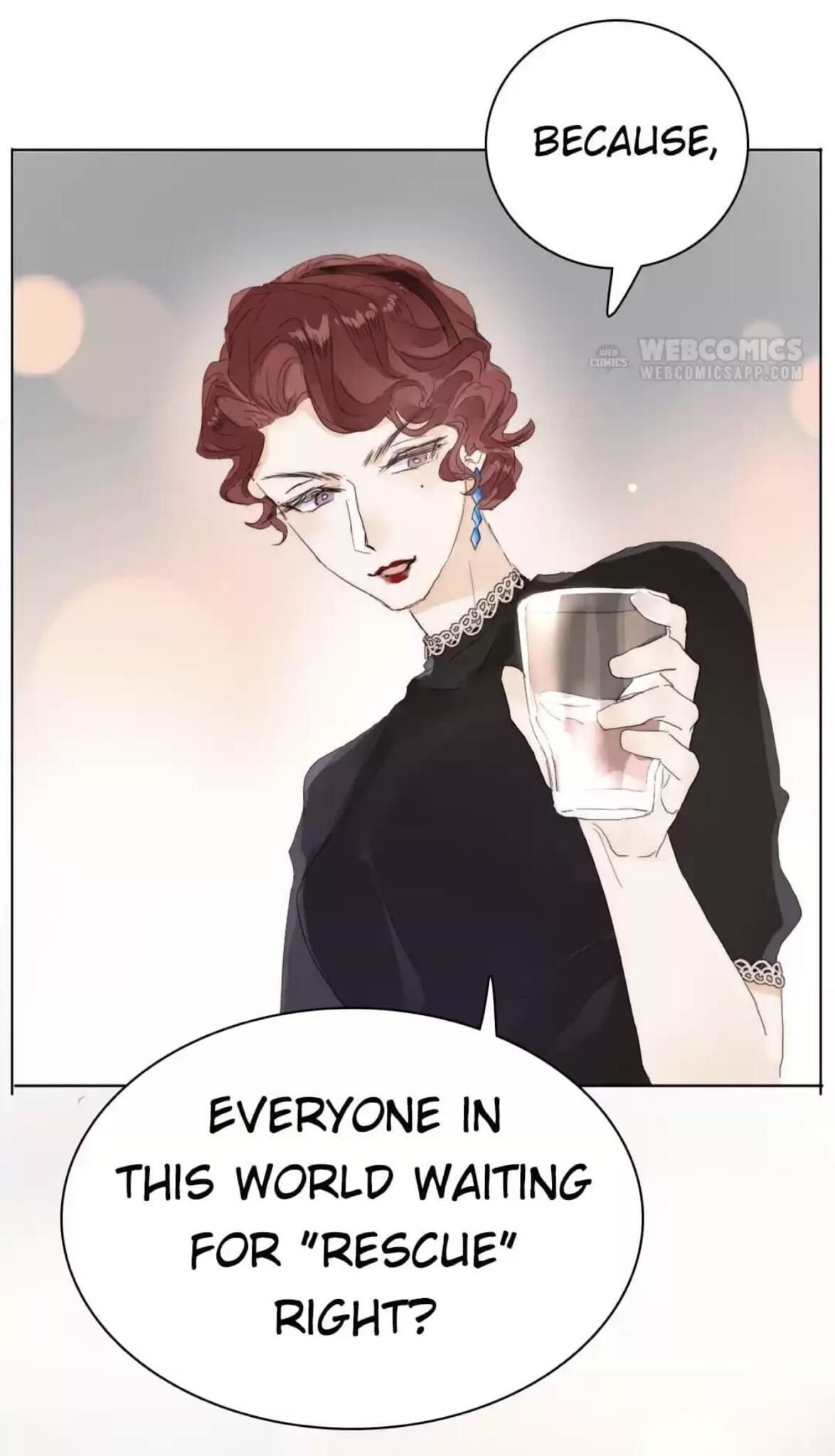 Page 29 of Chapter 179