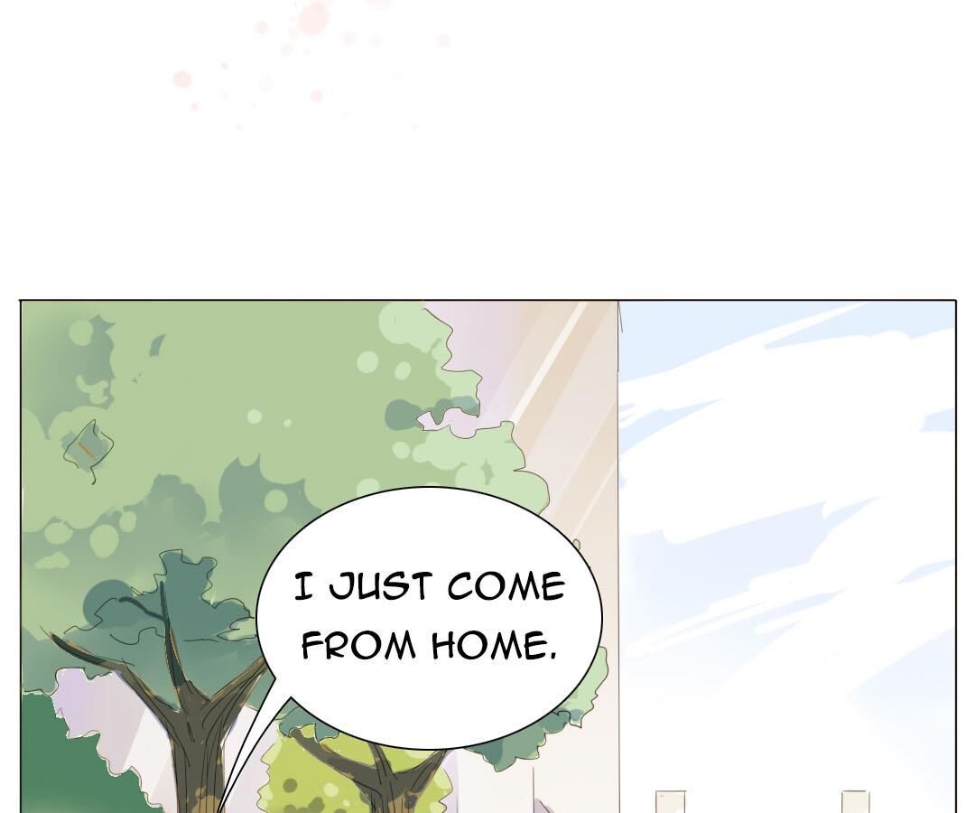 Page 1 of Chapter 18