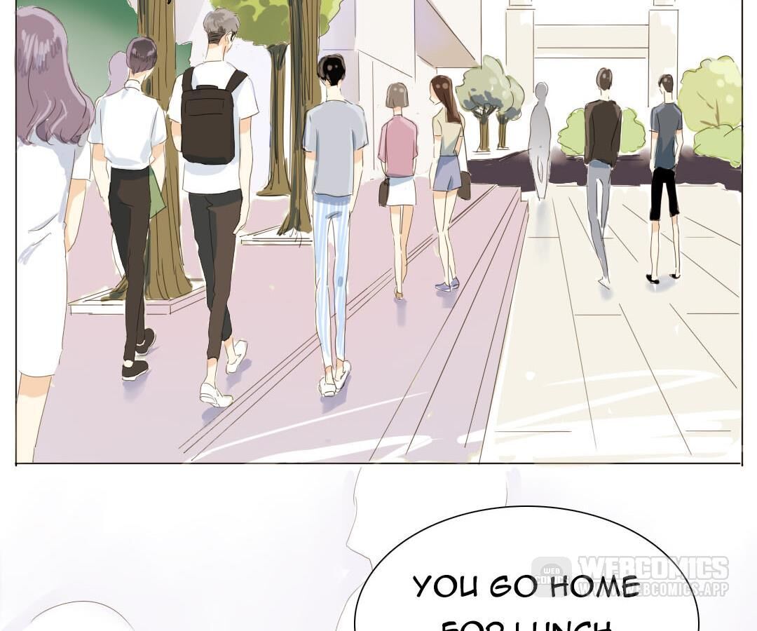 Page 2 of Chapter 18