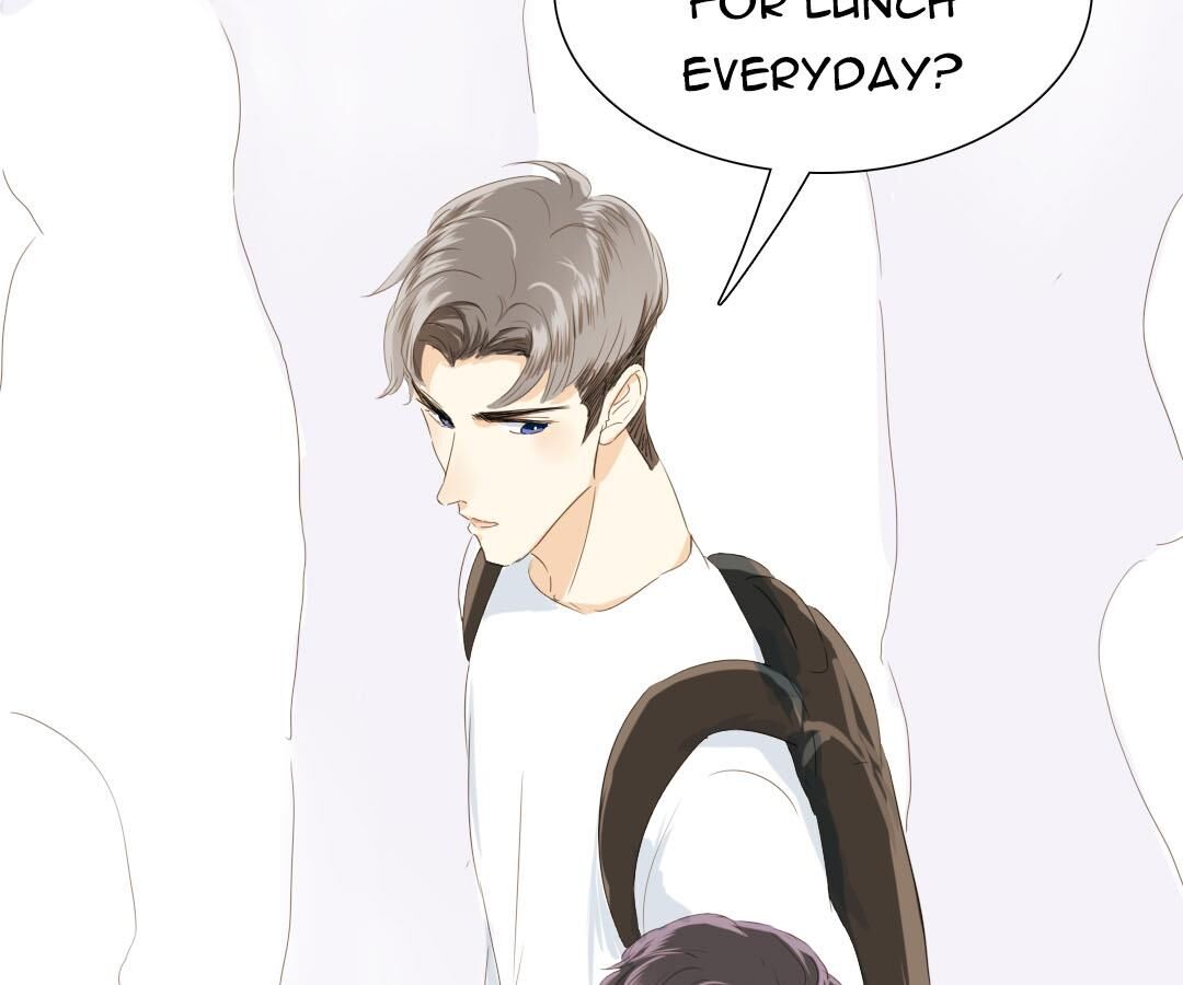Page 3 of Chapter 18