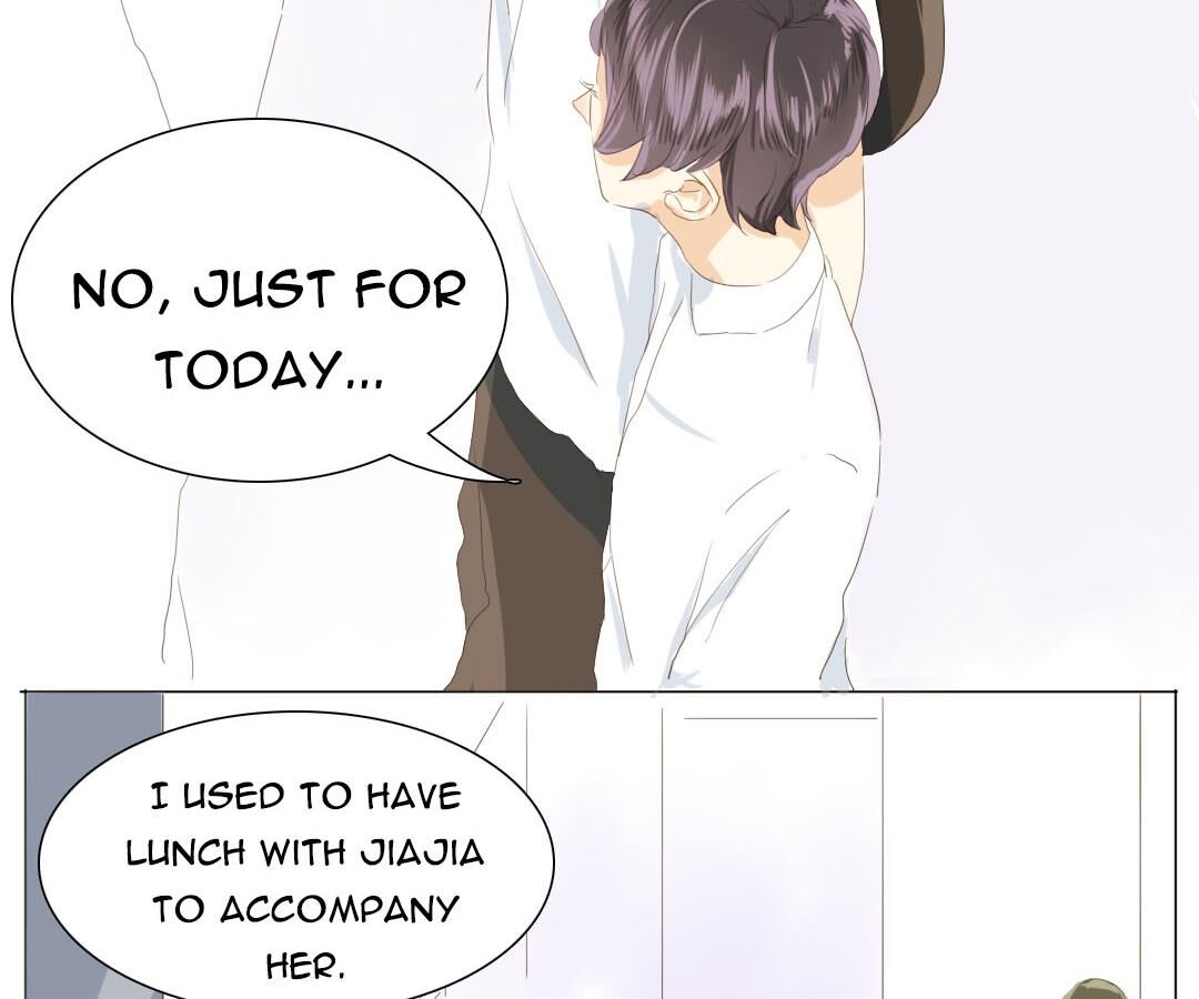 Page 4 of Chapter 18