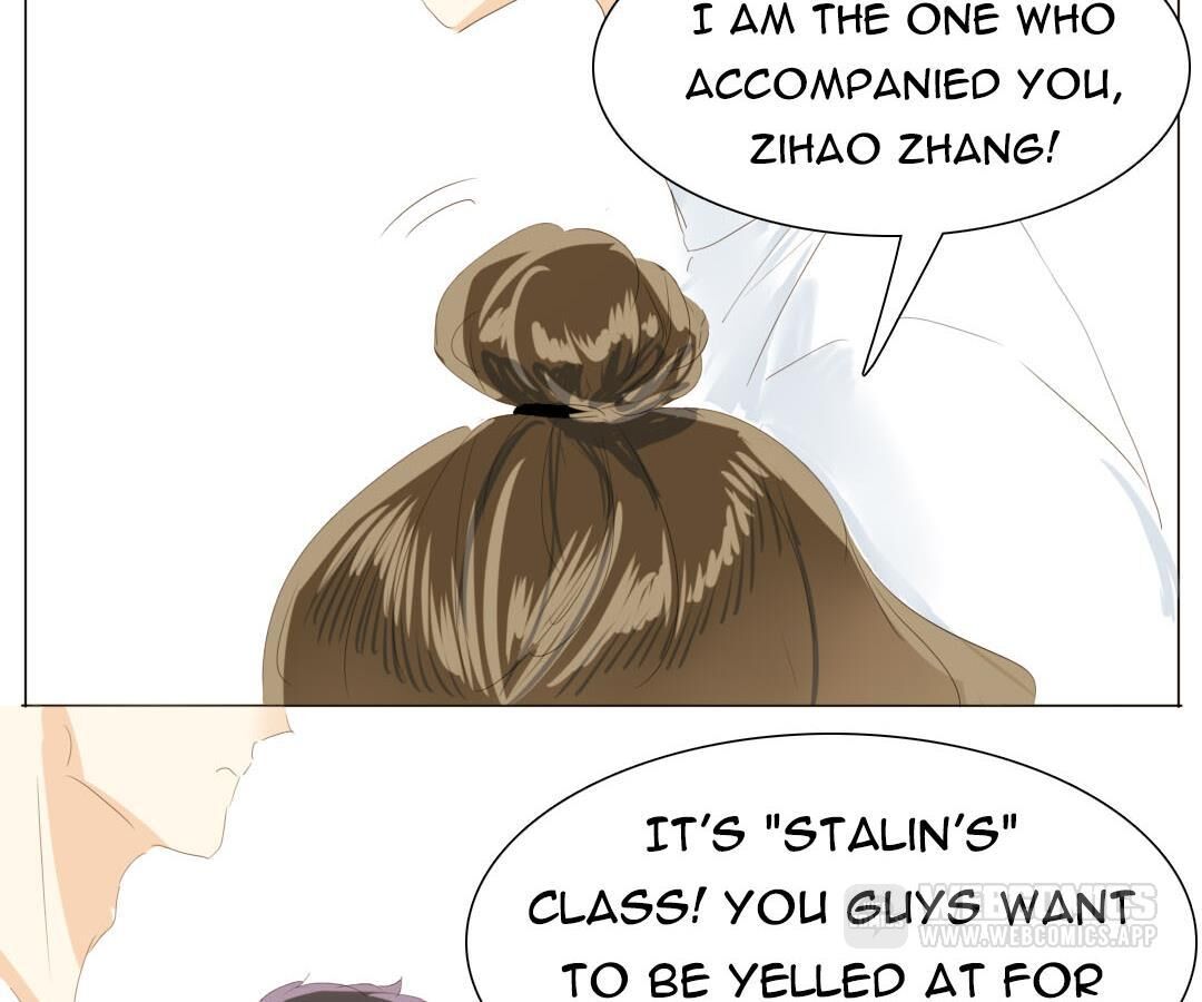 Page 6 of Chapter 18