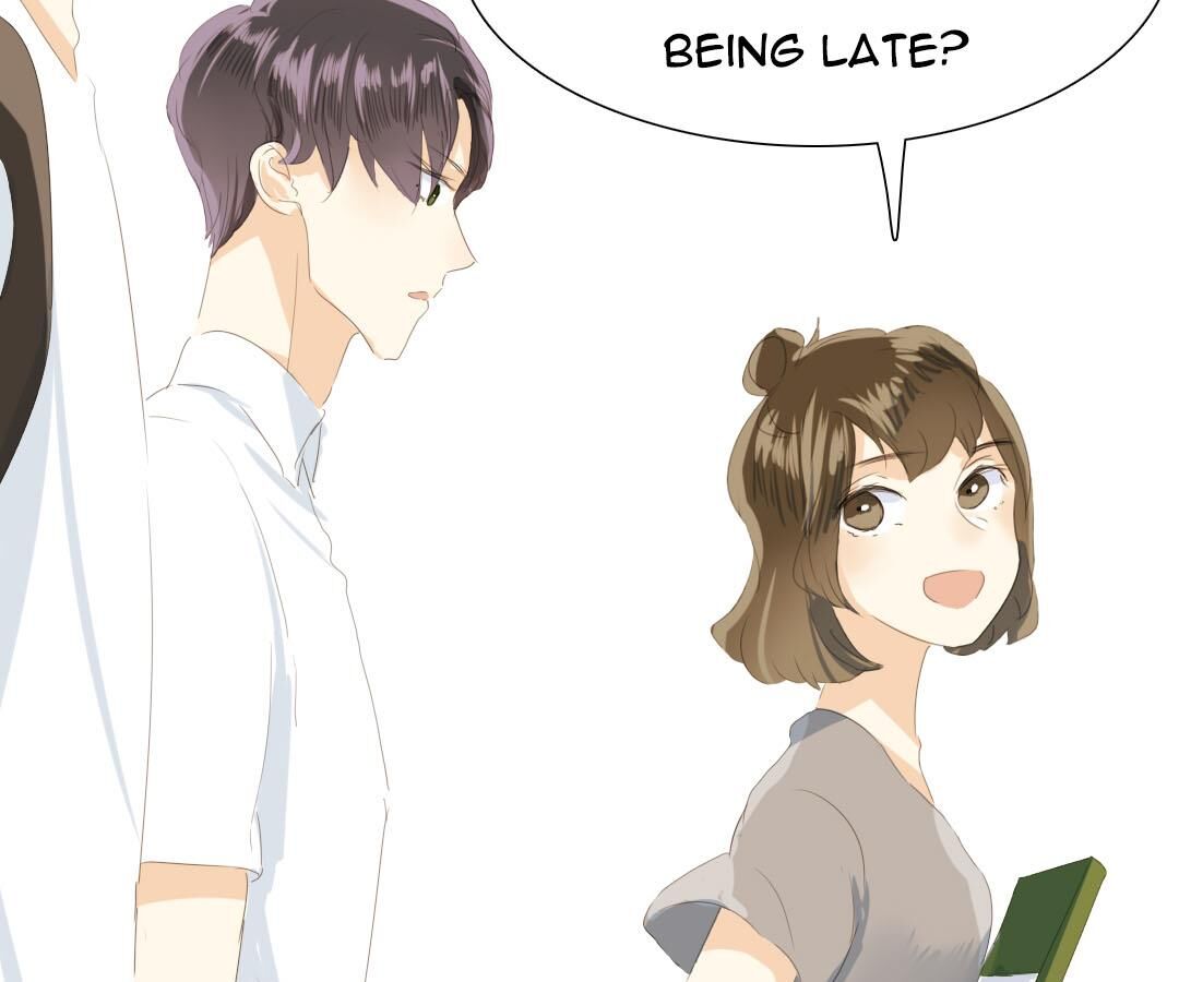 Page 7 of Chapter 18