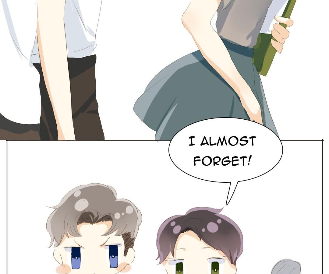 Page 8 of Chapter 18