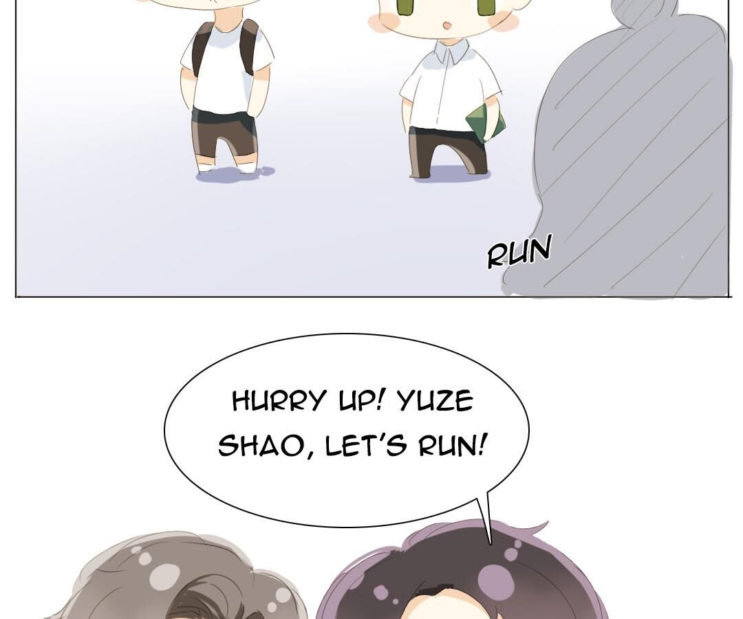 Page 9 of Chapter 18