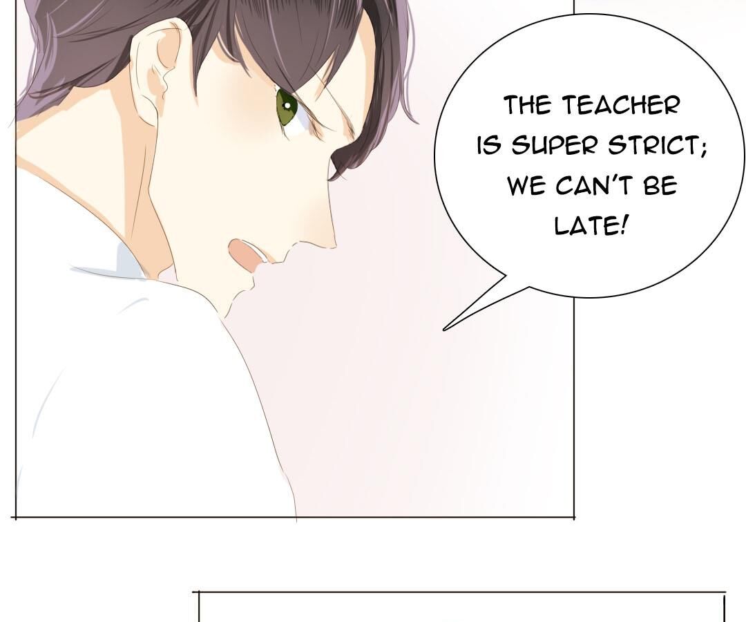 Page 11 of Chapter 18