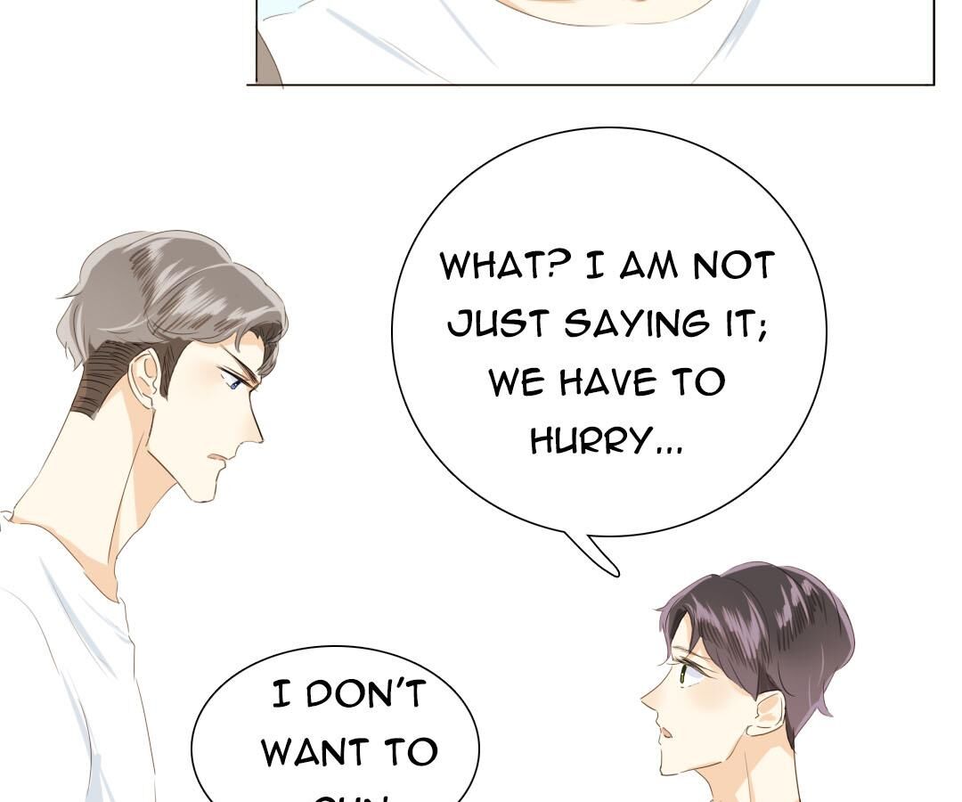 Page 13 of Chapter 18