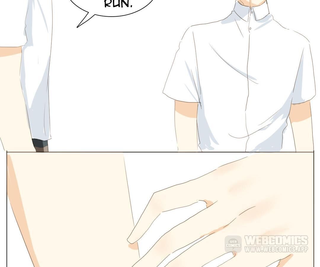 Page 14 of Chapter 18