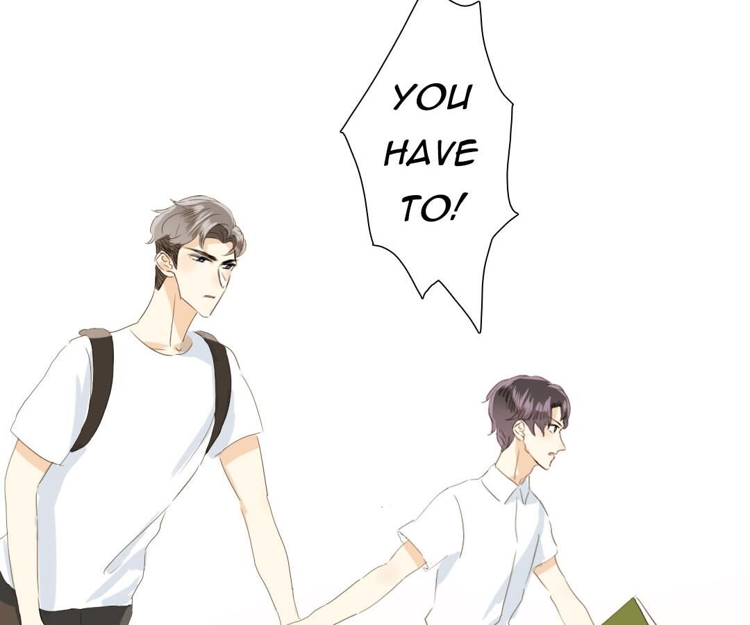 Page 16 of Chapter 18