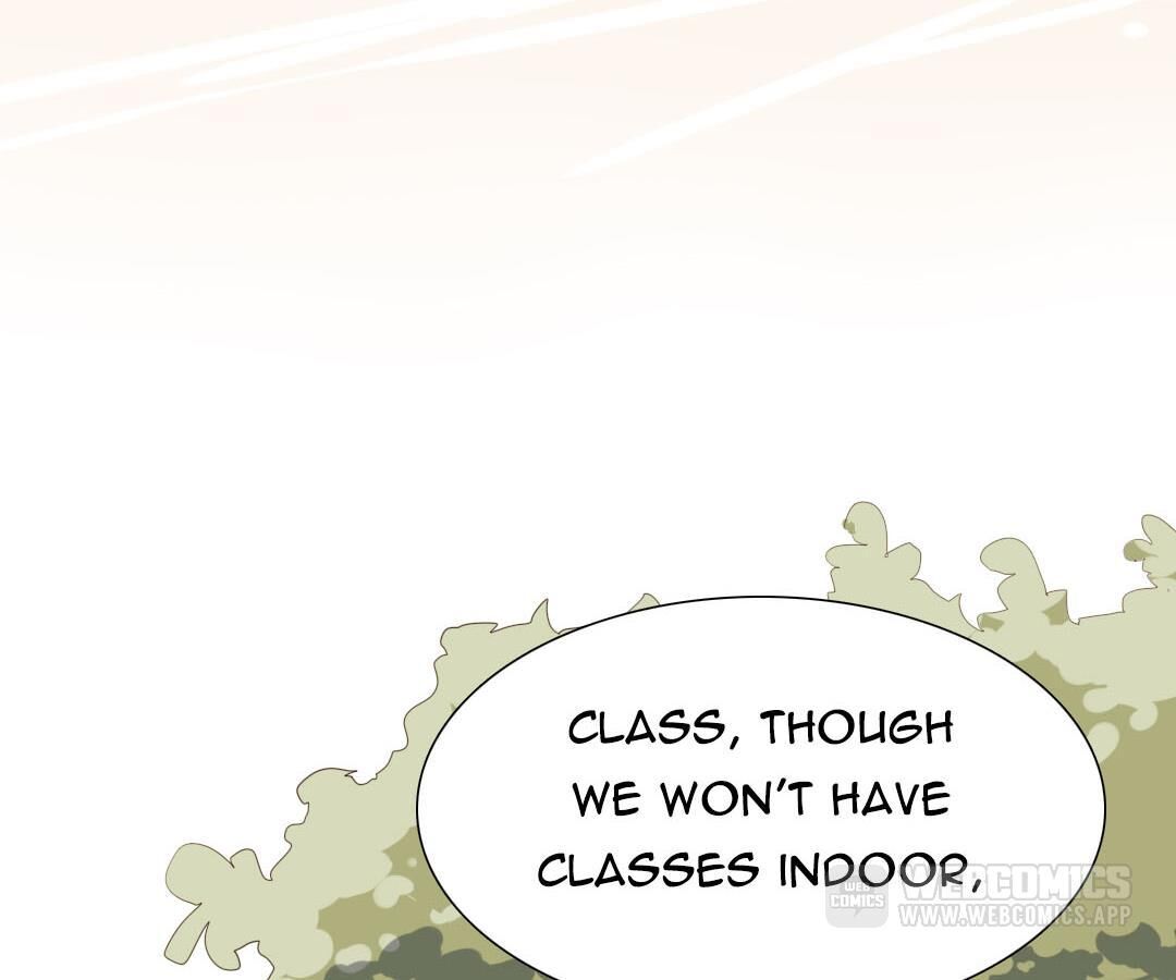 Page 18 of Chapter 18