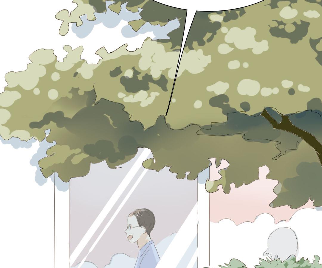 Page 19 of Chapter 18