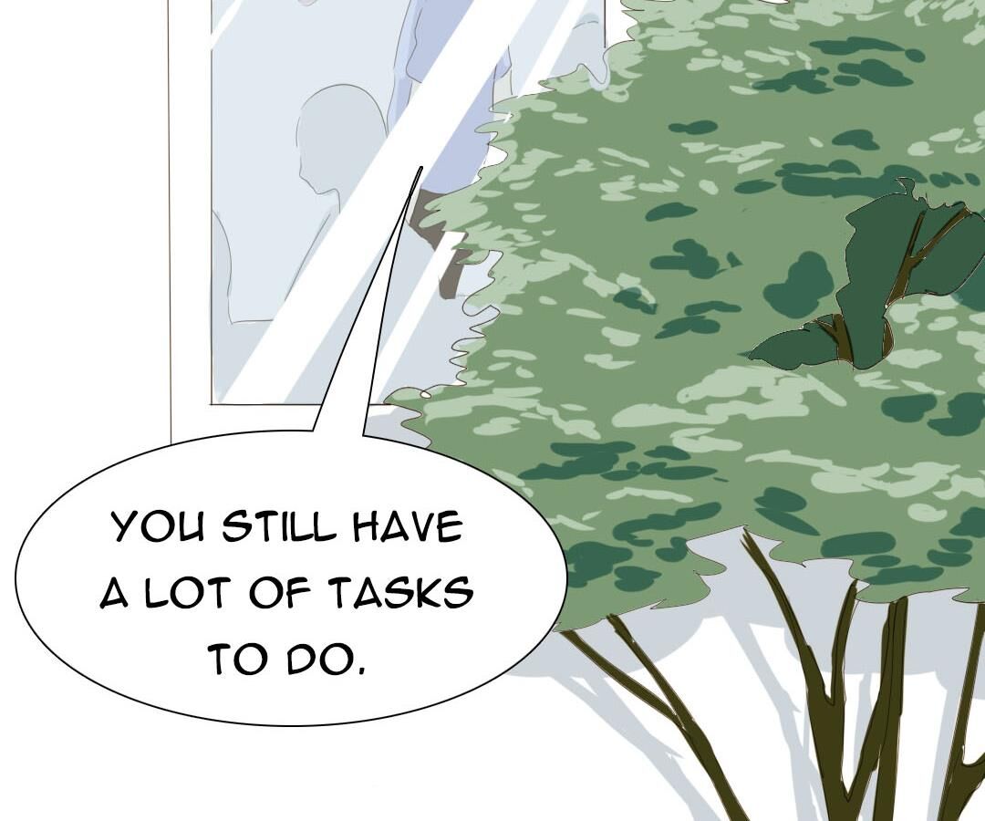 Page 20 of Chapter 18