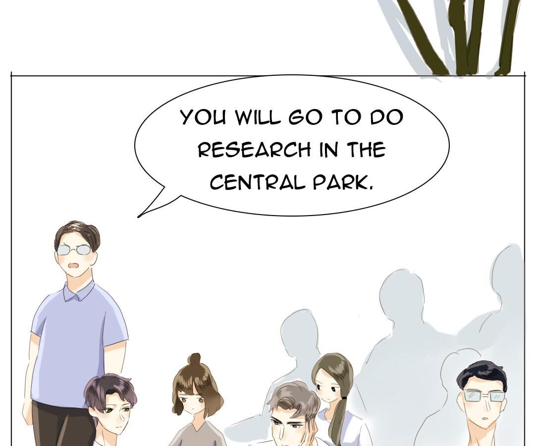 Page 21 of Chapter 18