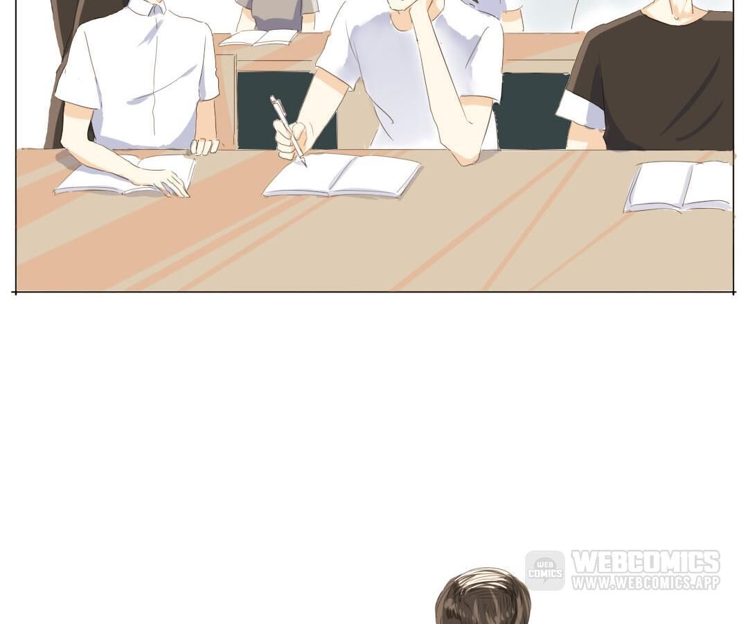 Page 22 of Chapter 18