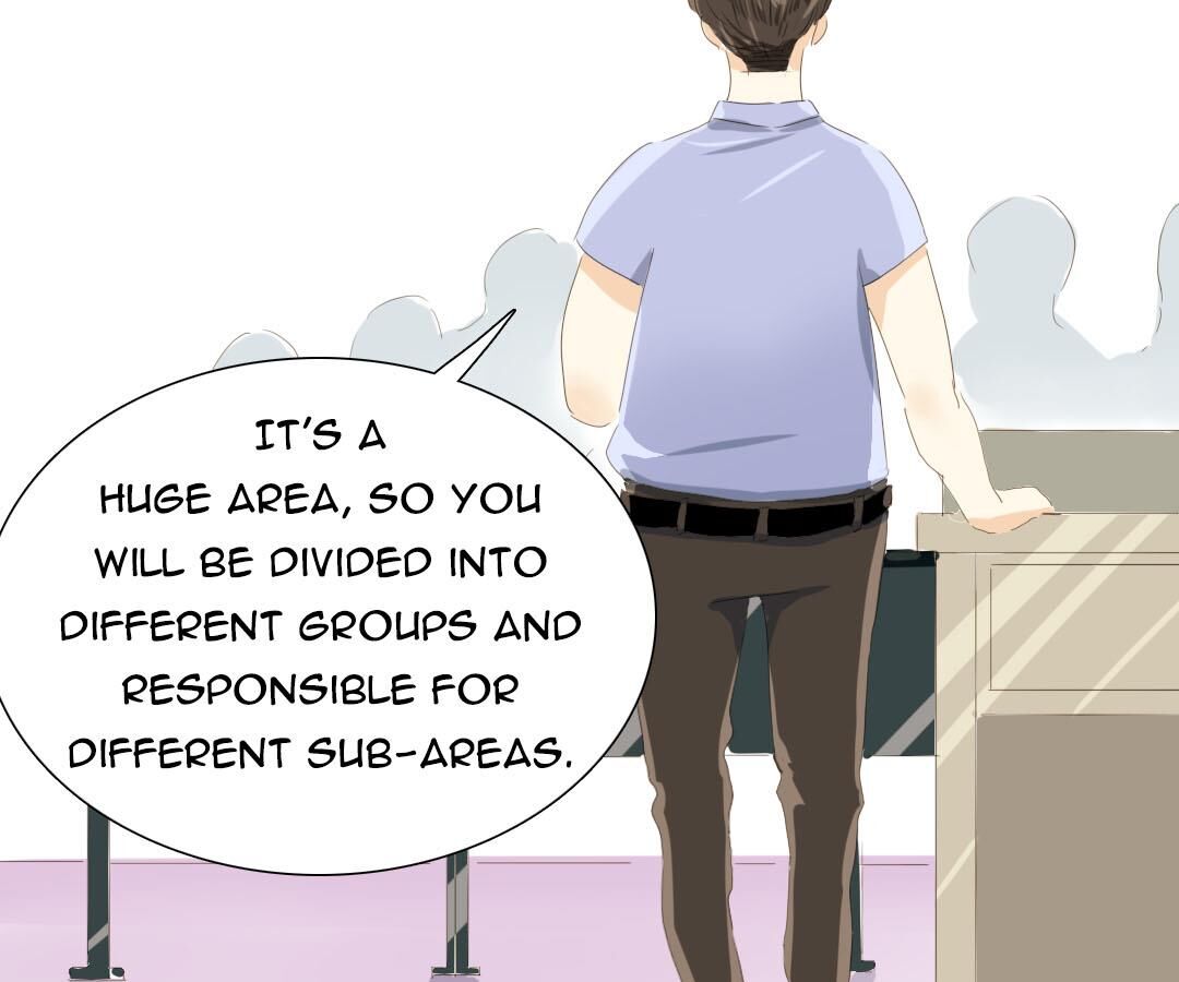 Page 23 of Chapter 18