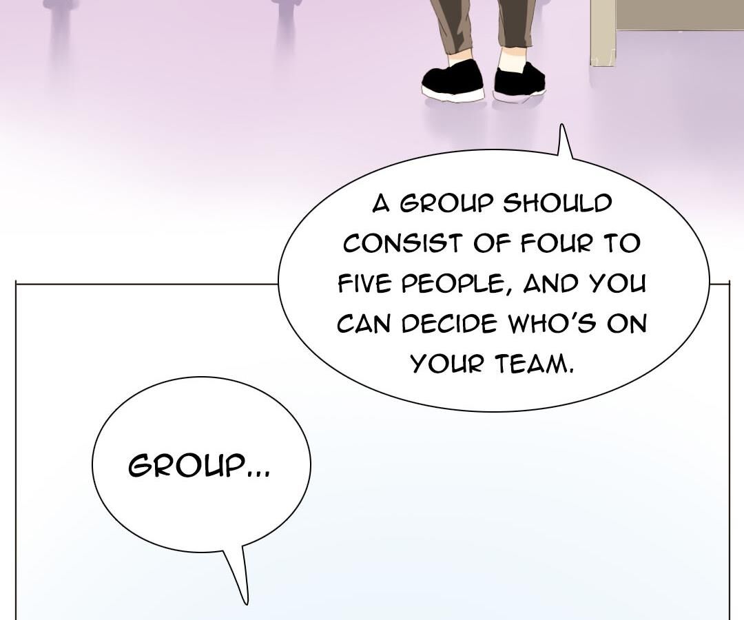 Page 24 of Chapter 18