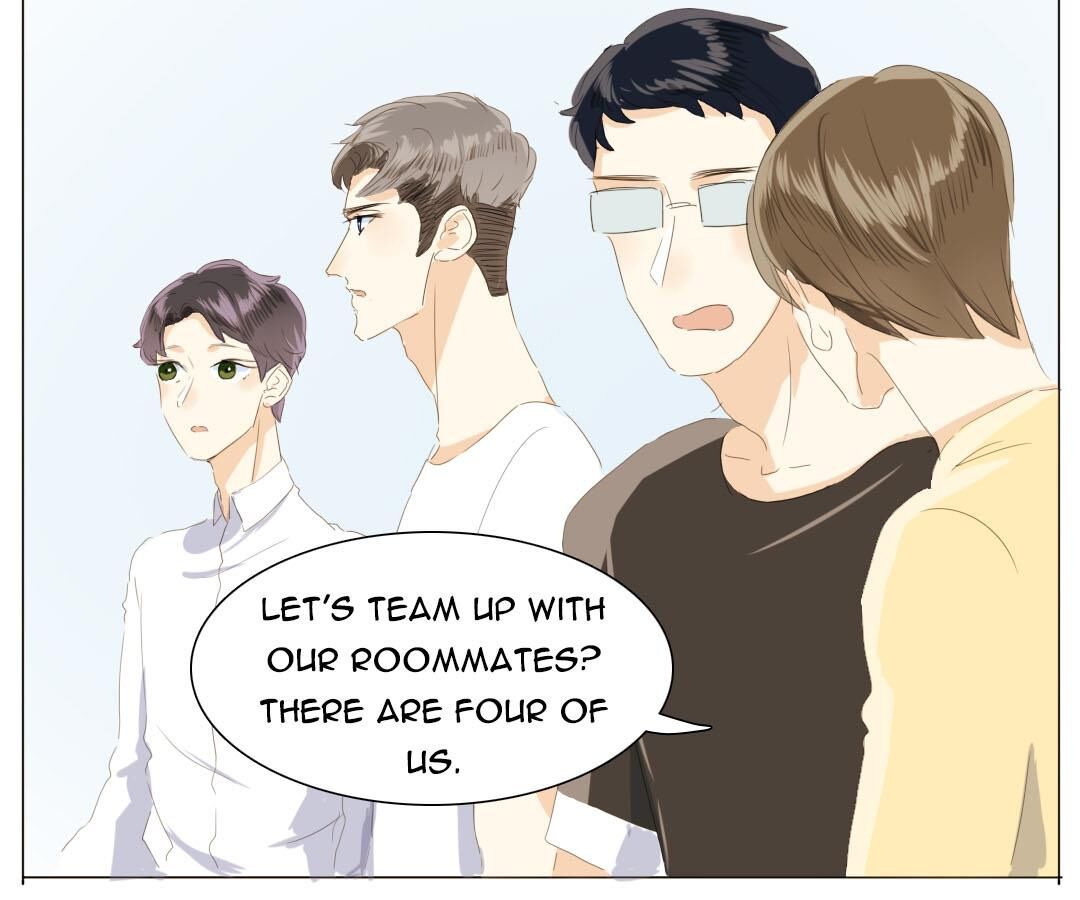 Page 25 of Chapter 18