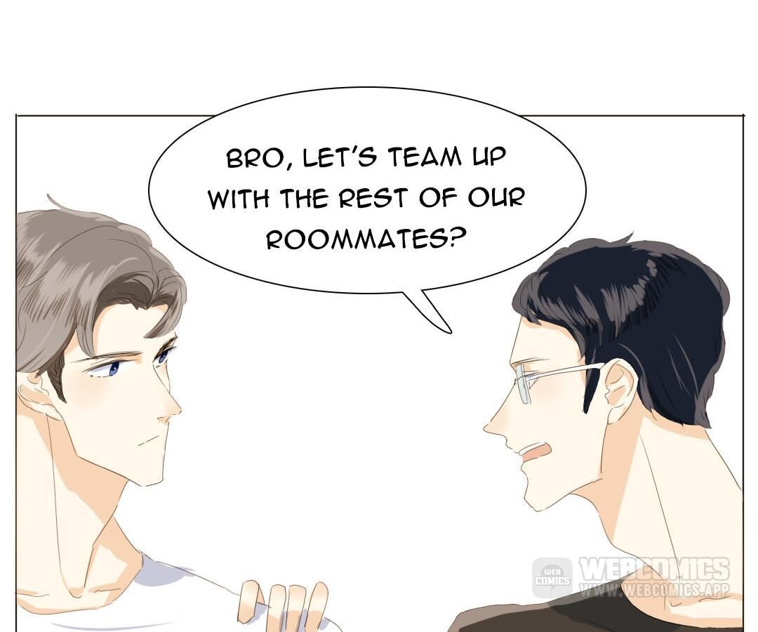 Page 26 of Chapter 18