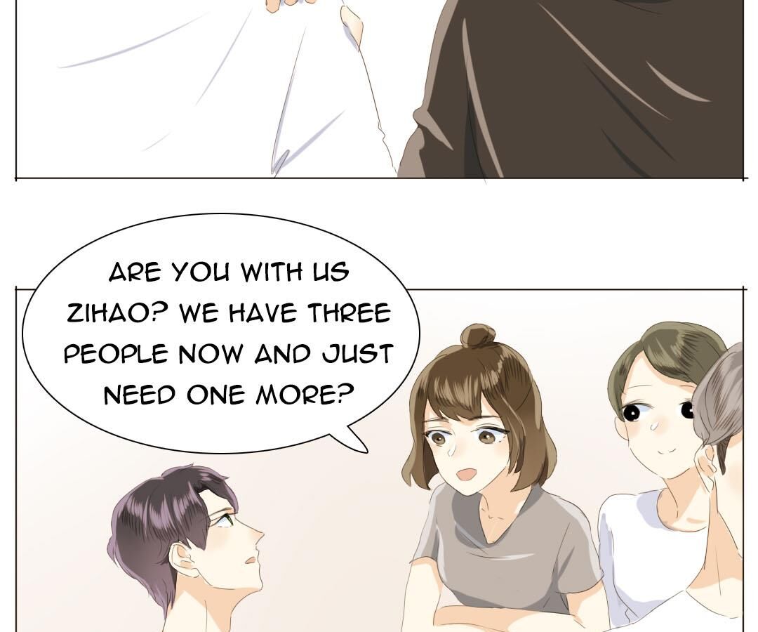 Page 27 of Chapter 18