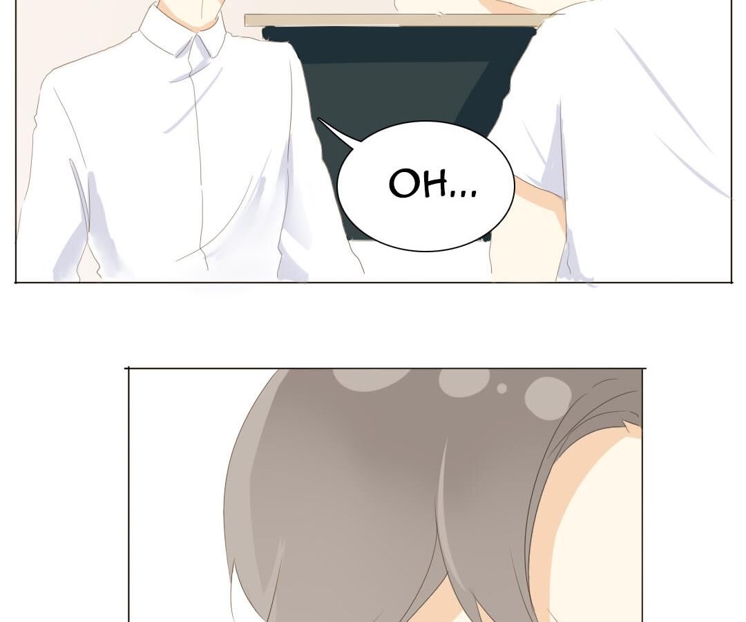 Page 28 of Chapter 18