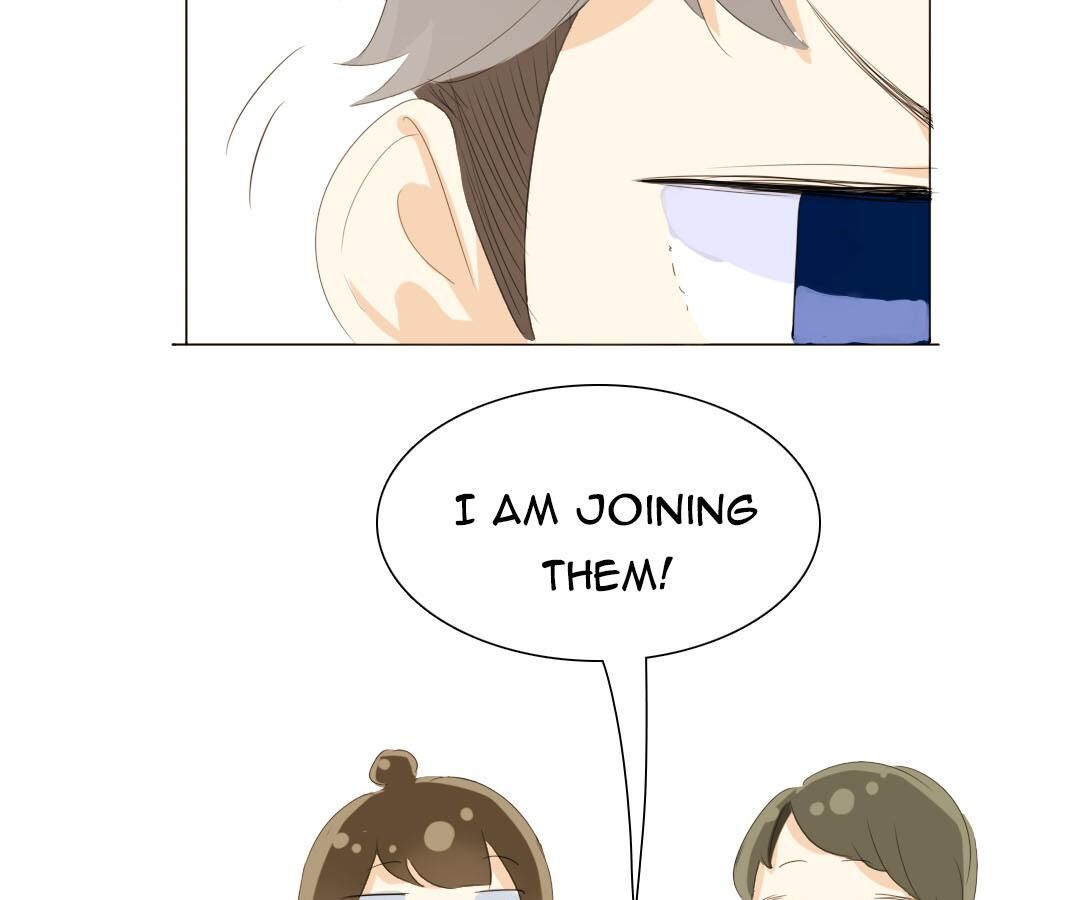 Page 29 of Chapter 18