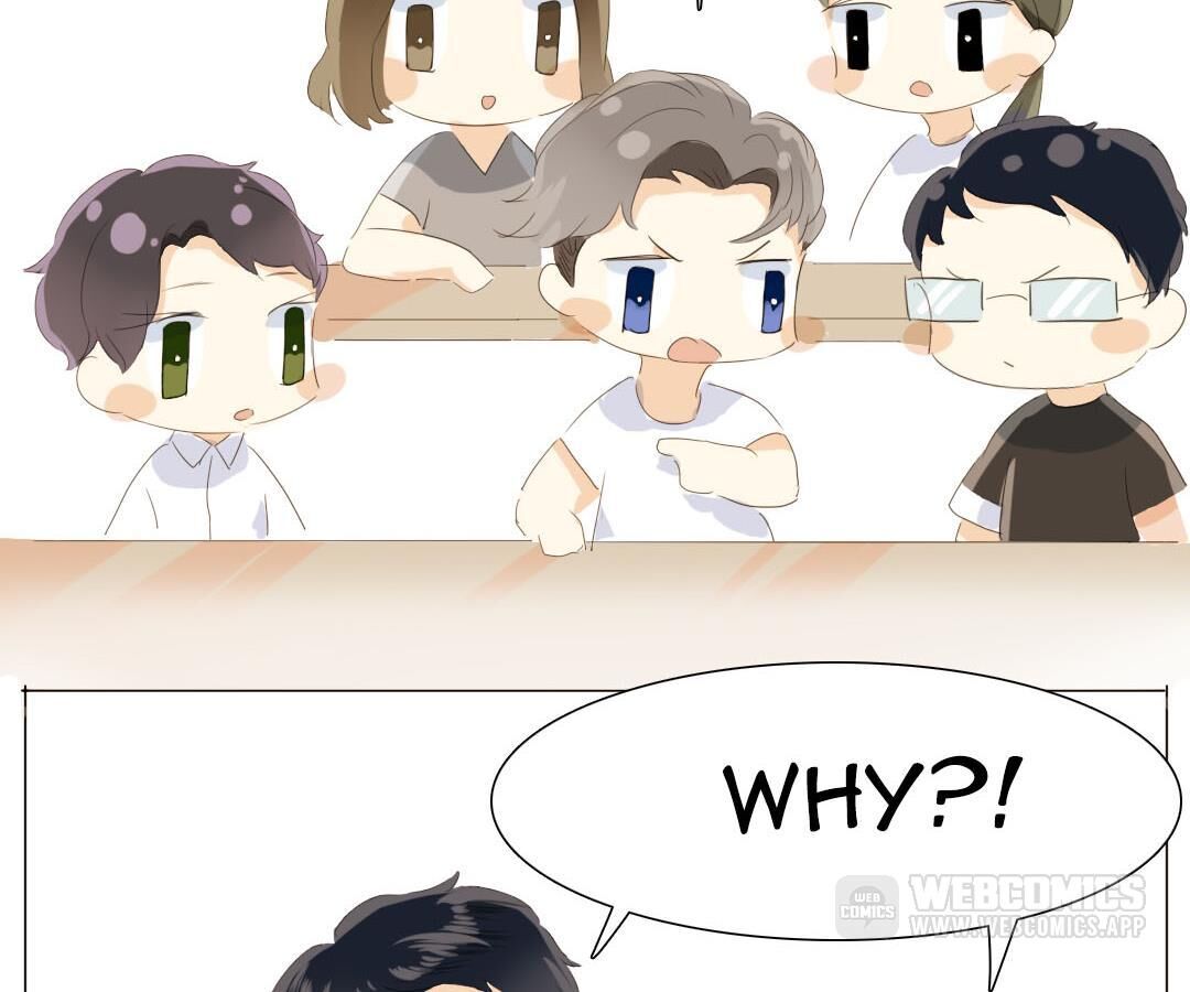 Page 30 of Chapter 18