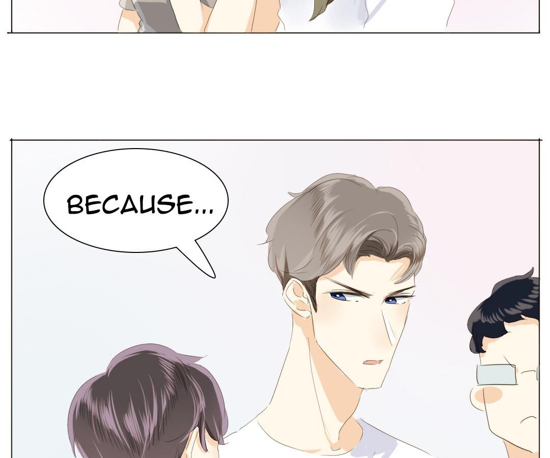 Page 33 of Chapter 18