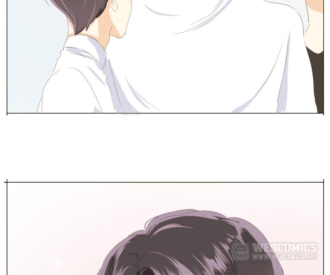 Page 34 of Chapter 18