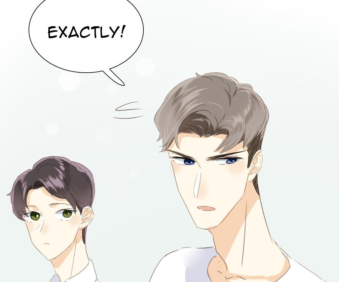 Page 36 of Chapter 18