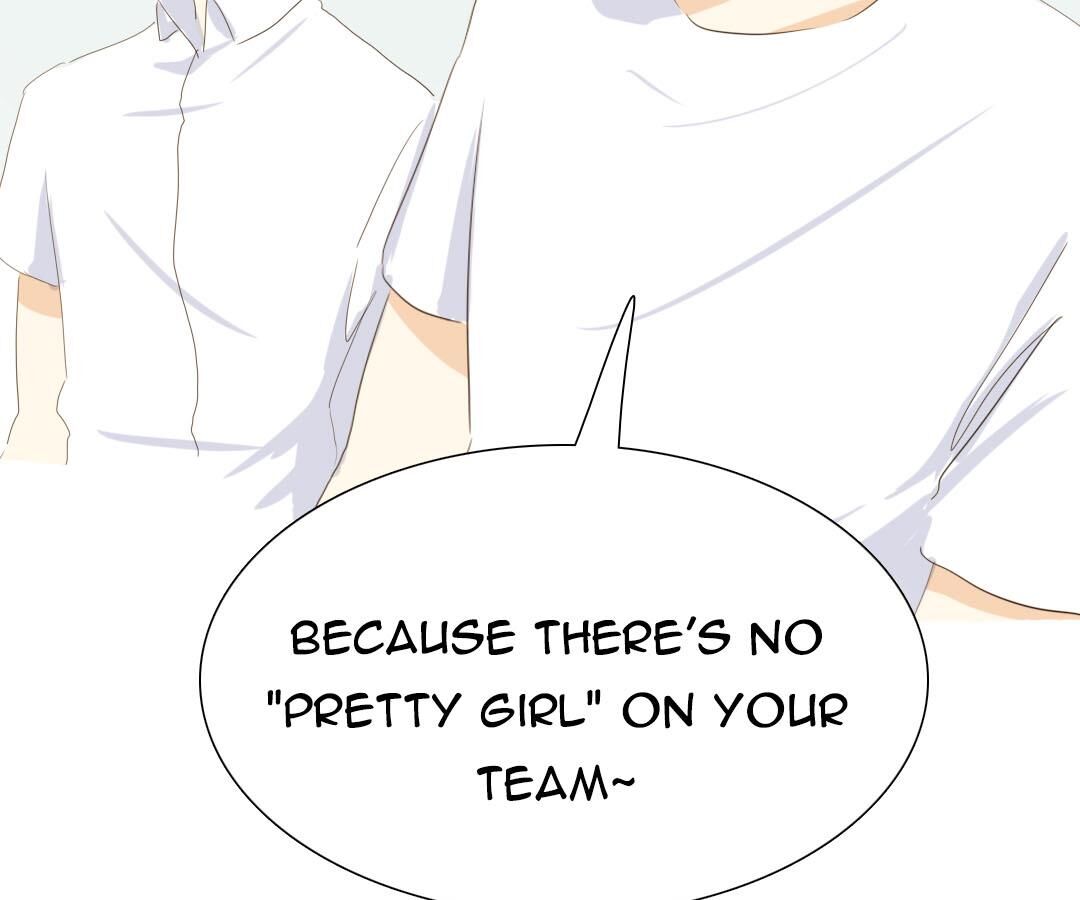 Page 37 of Chapter 18