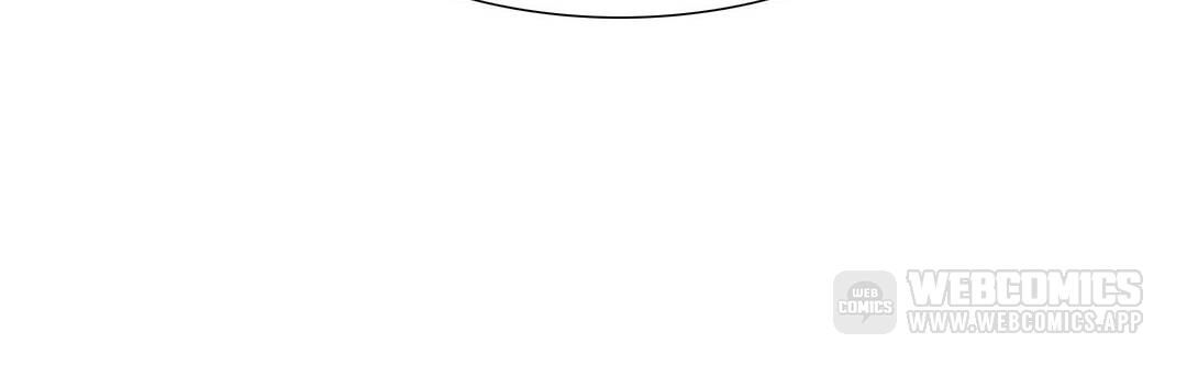 Page 38 of Chapter 18