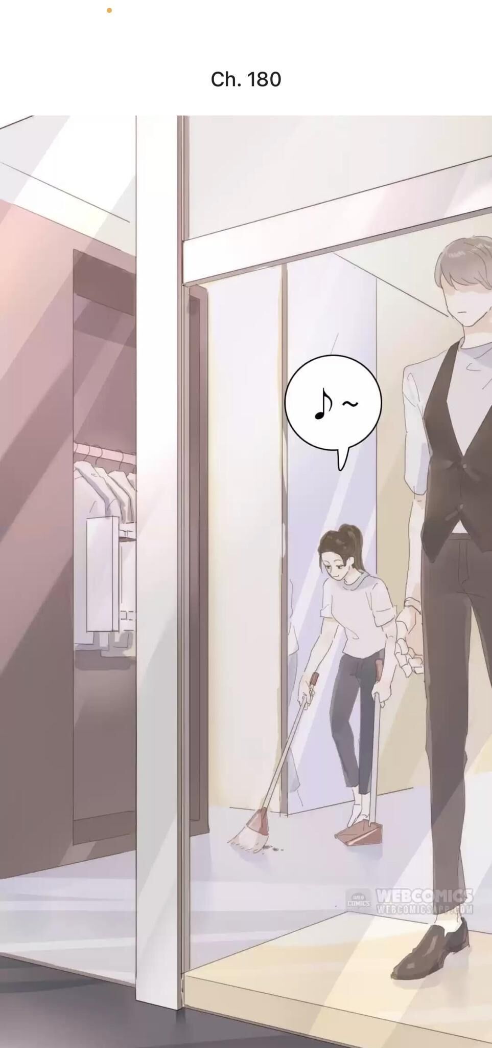 Page 1 of Chapter 180
