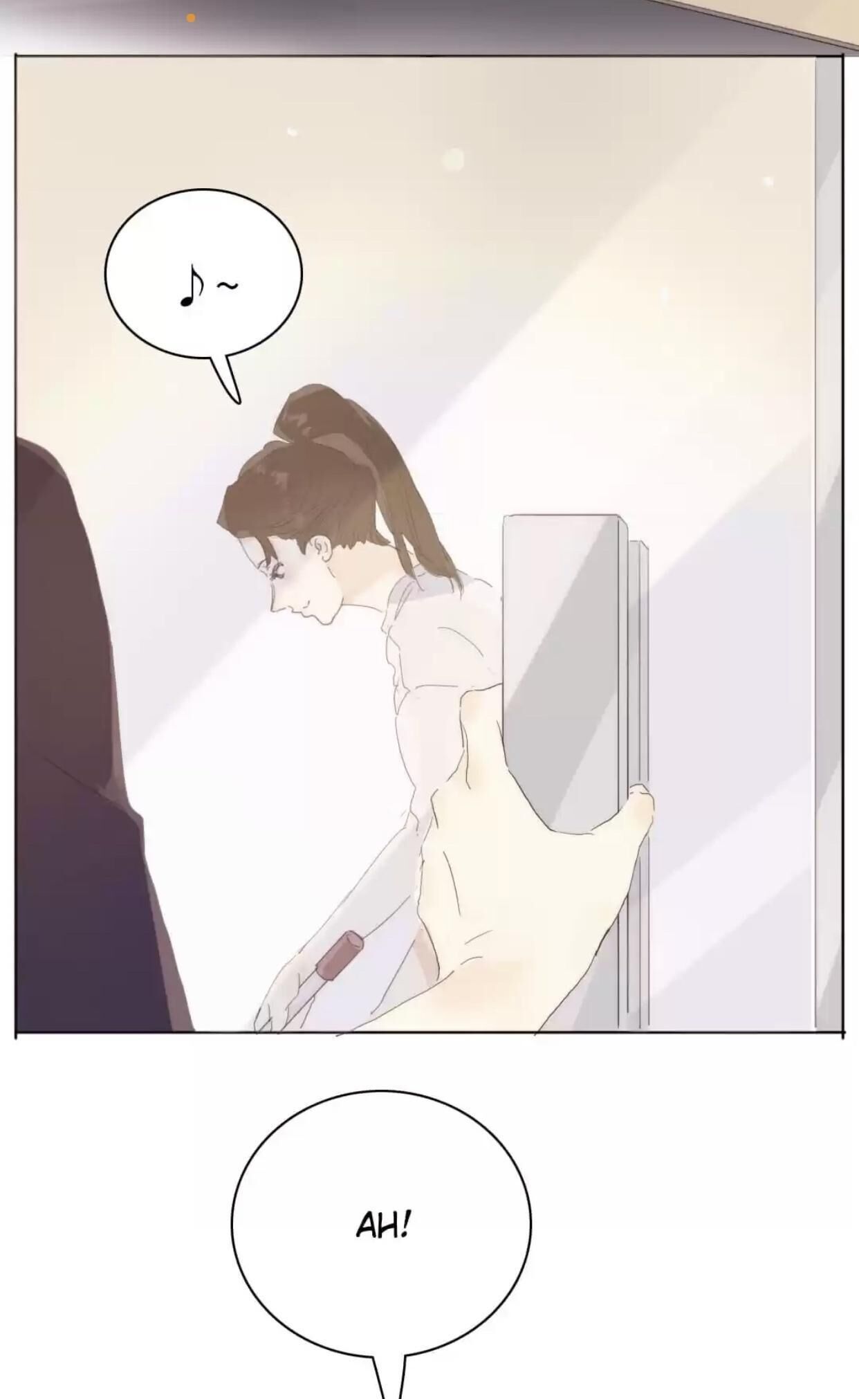 Page 2 of Chapter 180