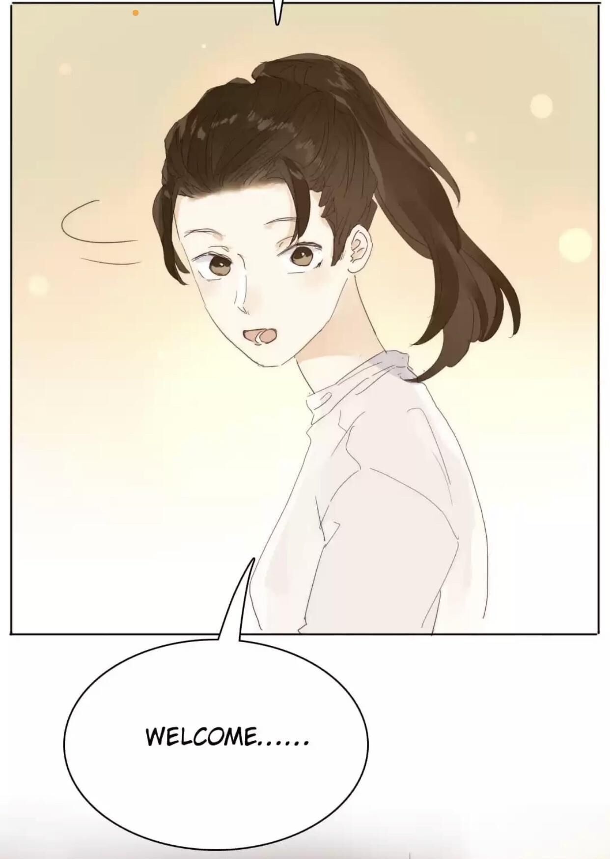 Page 3 of Chapter 180