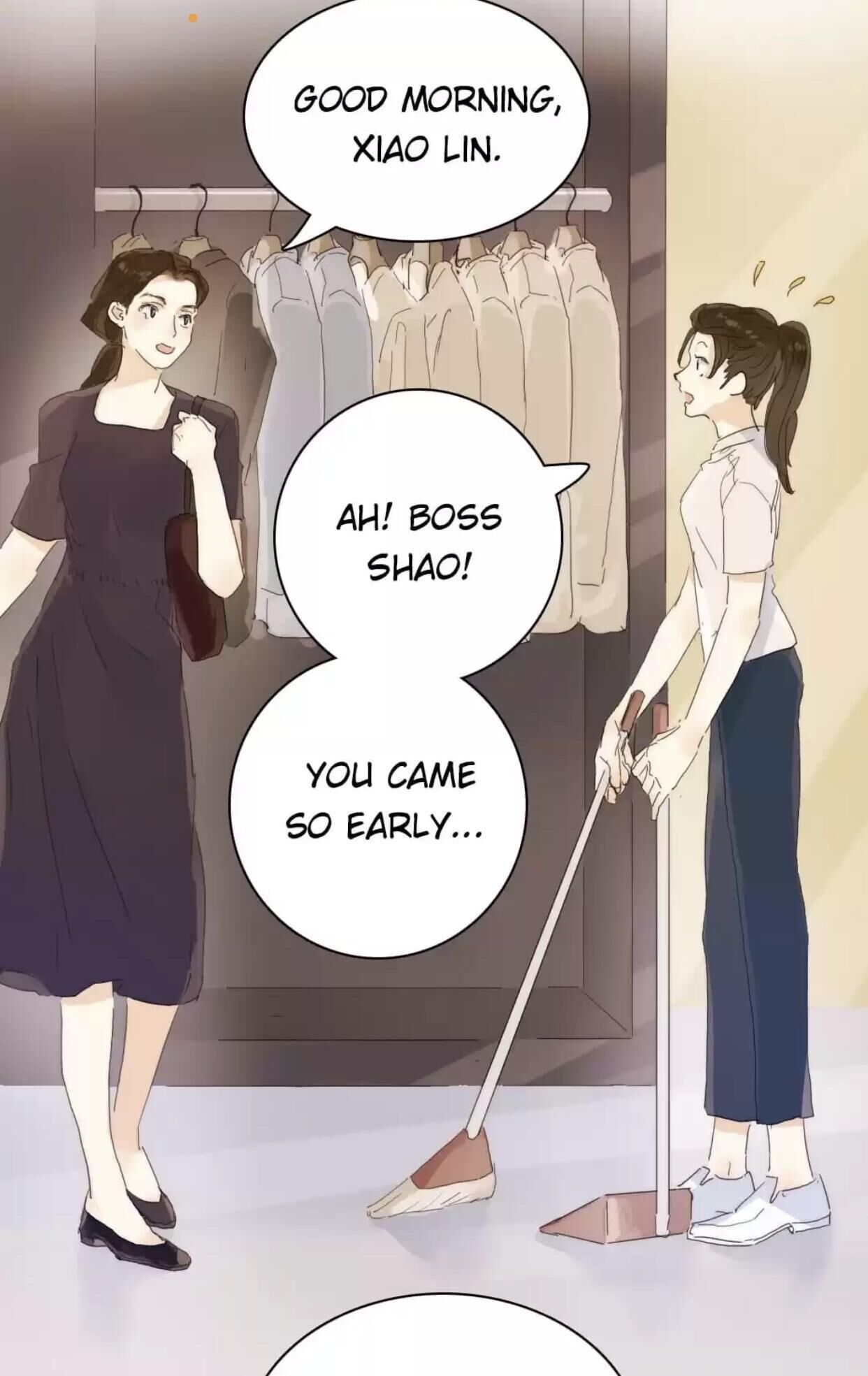 Page 4 of Chapter 180